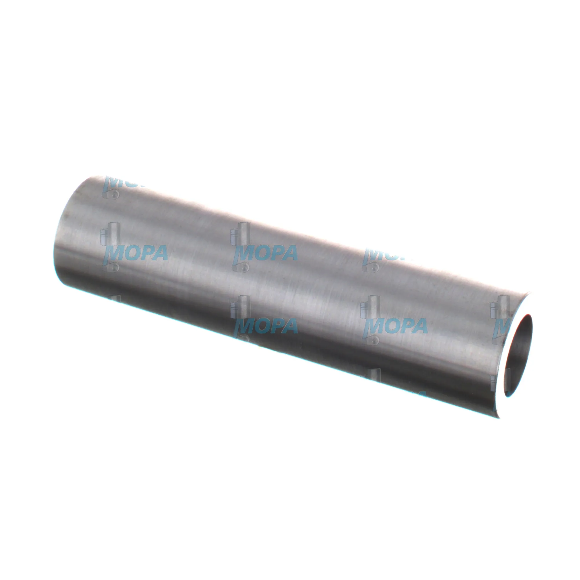 SLEEVE - 12185176 suitable for MWM & Deutz engines 6