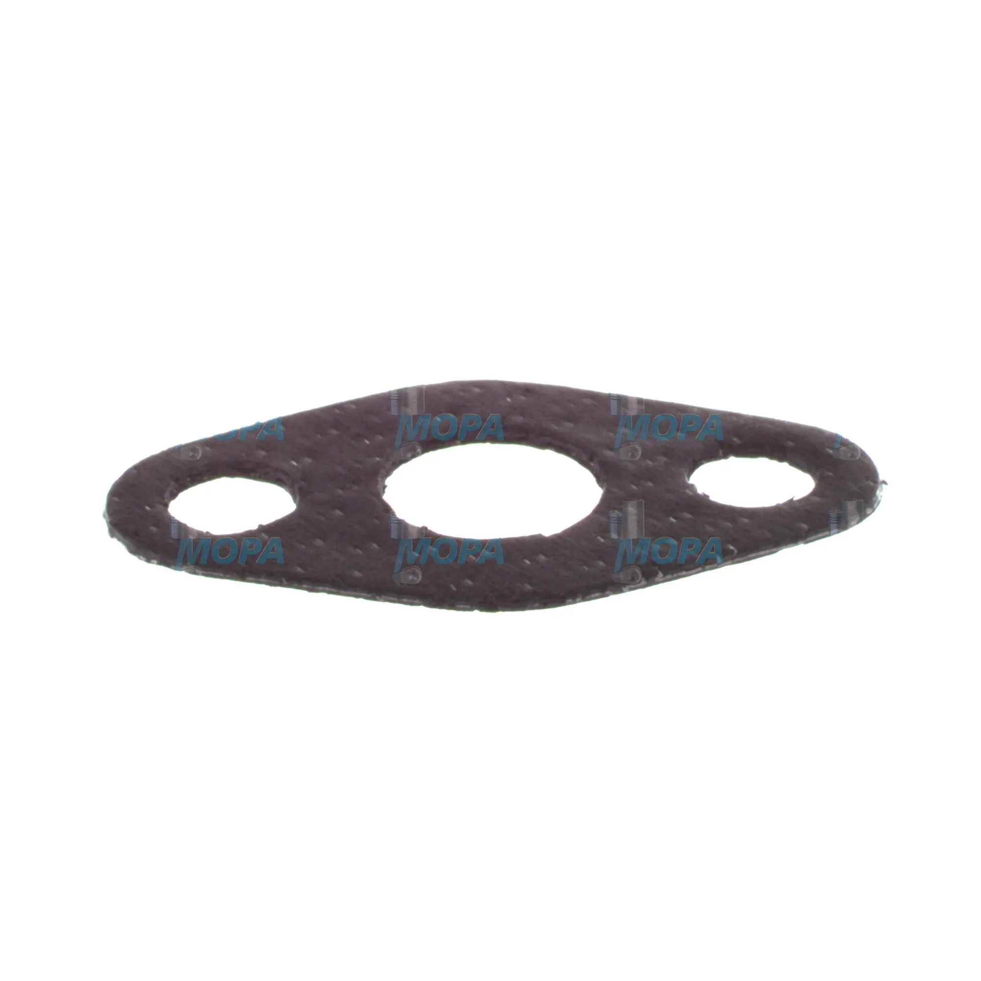 GASKET - 51966010577 suitable for MAN D engines 11