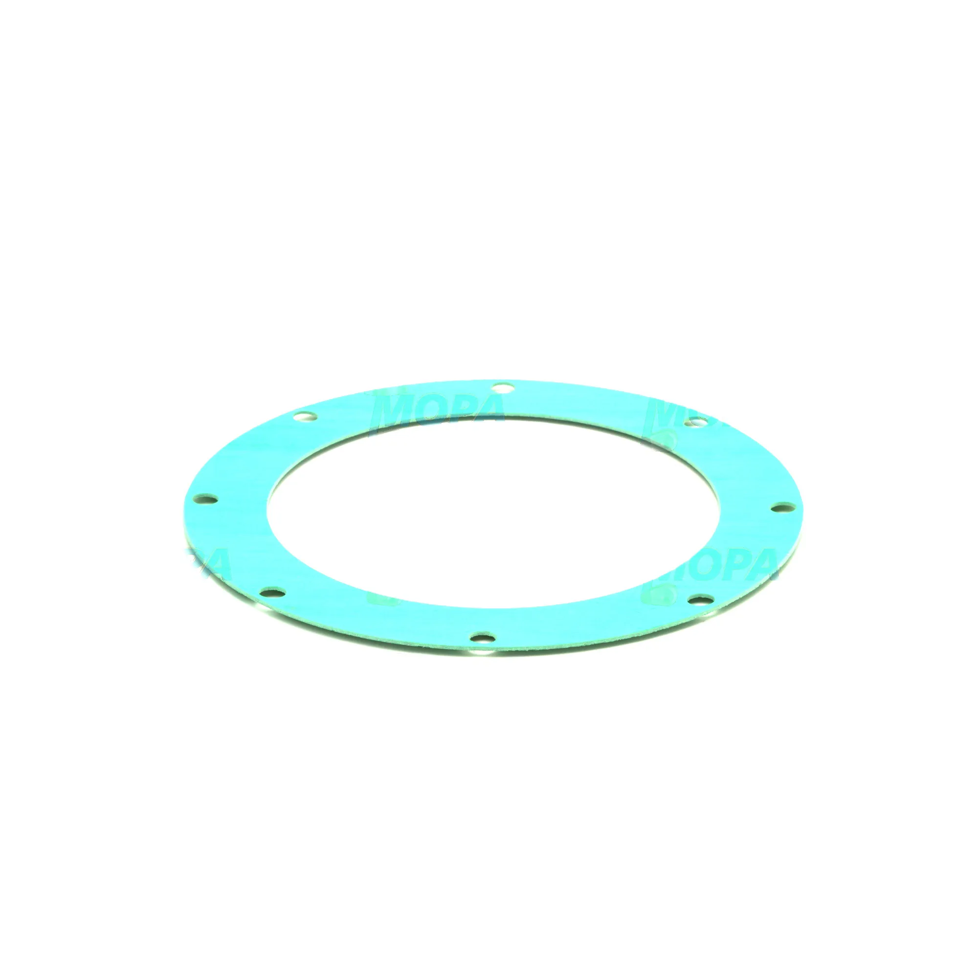 GASKET - 12301728 suitable for MWM & Deutz engines 6
