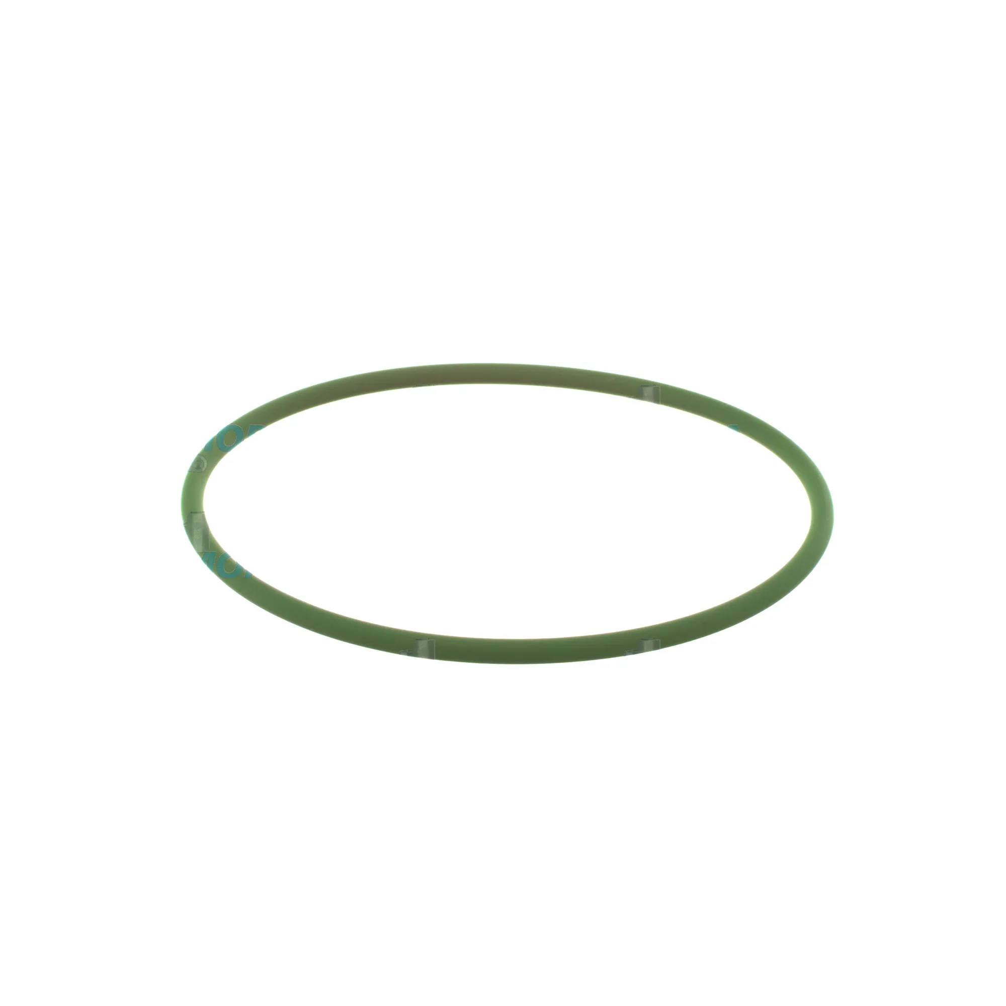TORIC SEAL - 06569362709 suitable for MAN D engines 6