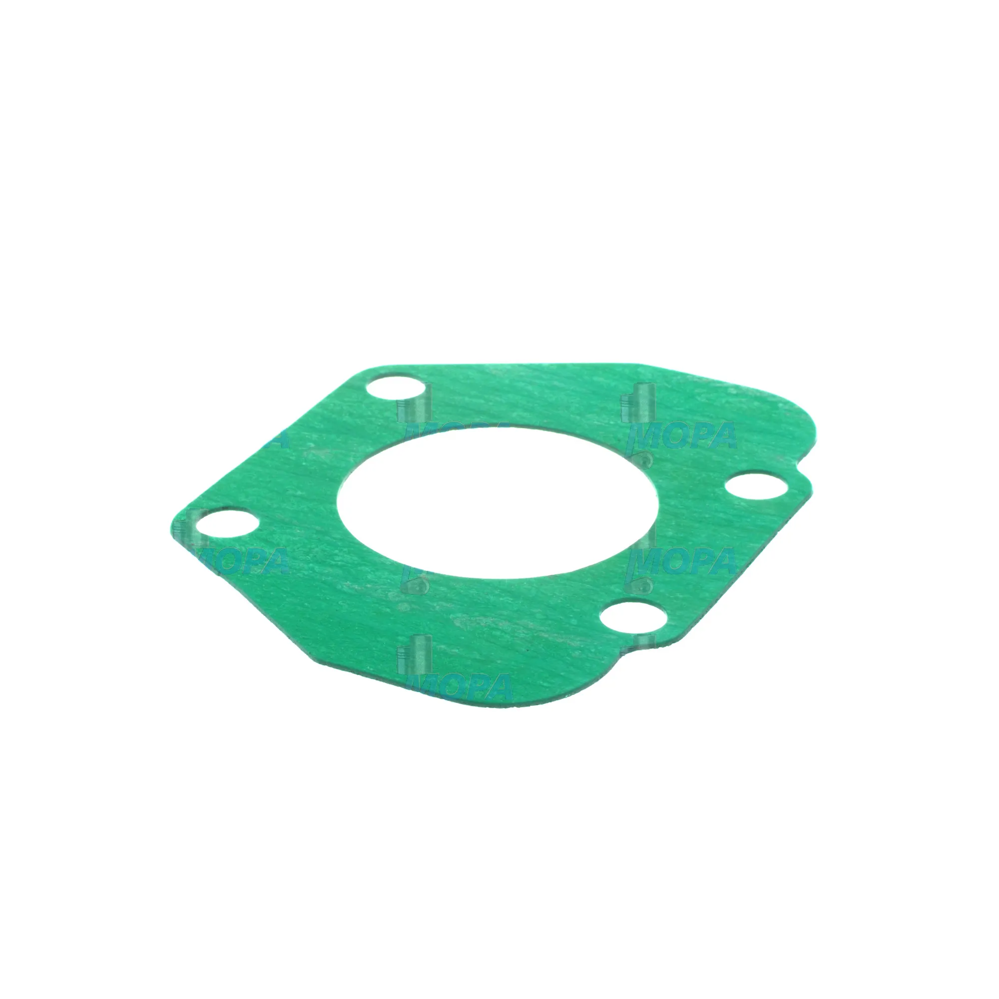 GASKET - 51069010129 suitable for MAN D engines