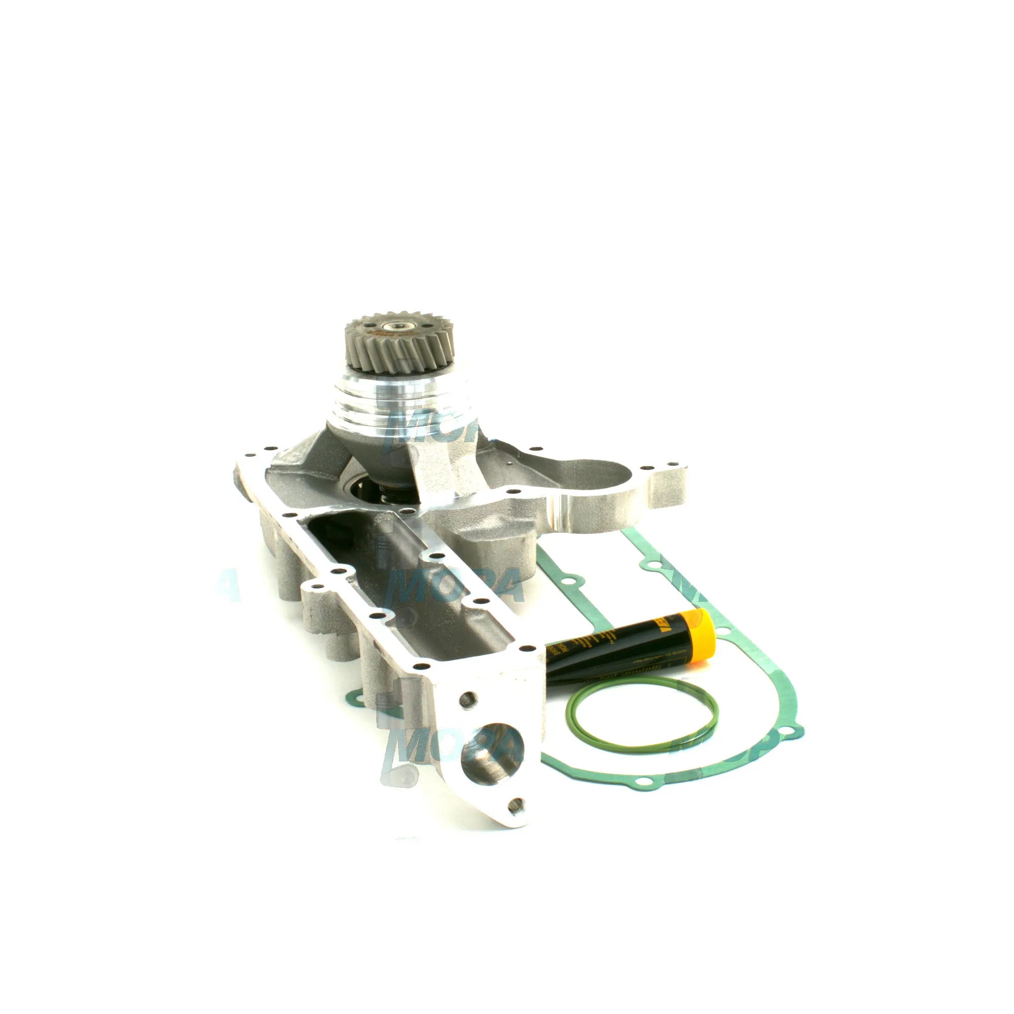 REPARATURSATZ - 02937467 passend für Deutz Motoren 5