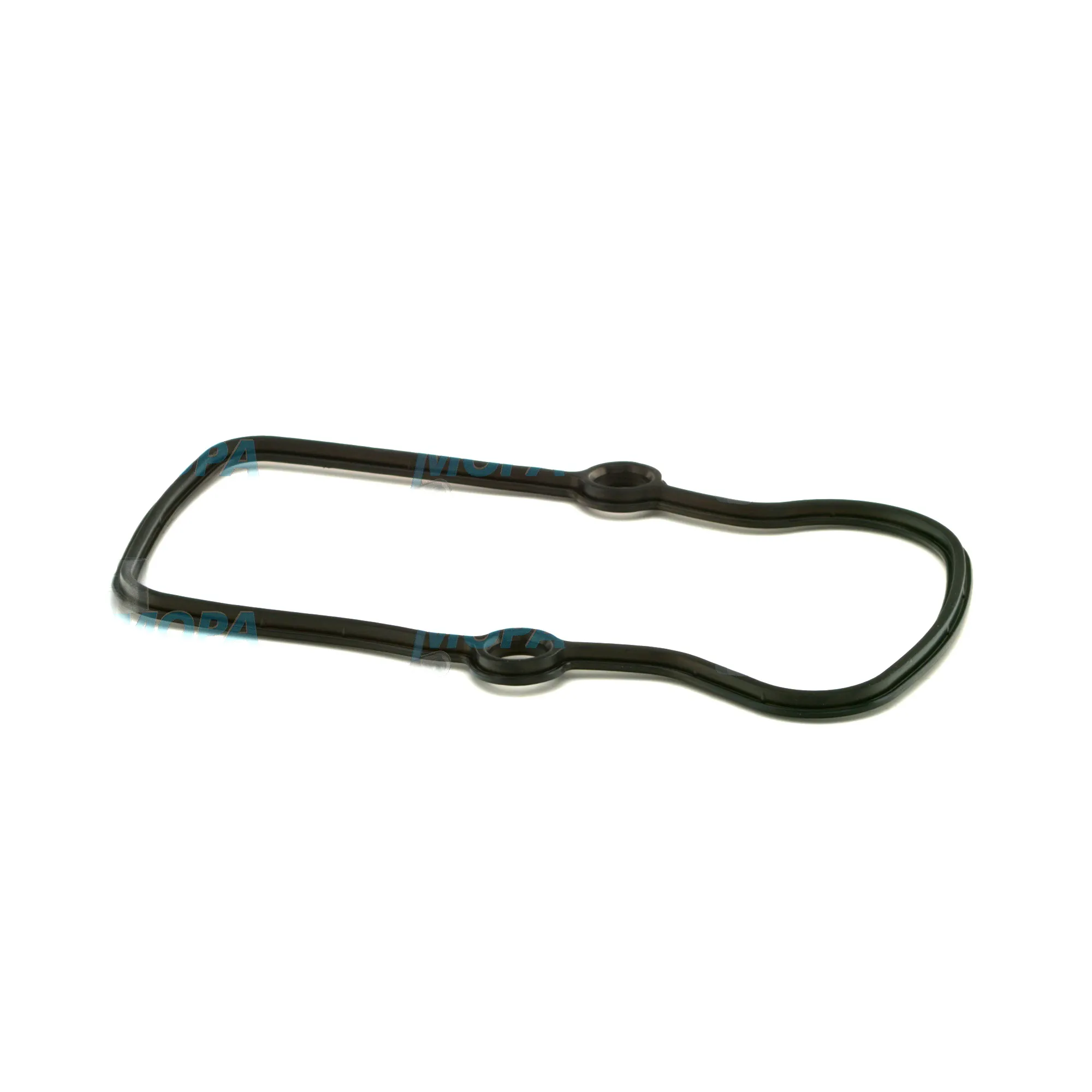 GASKET - 5410160121 suitable for MTU engines 4