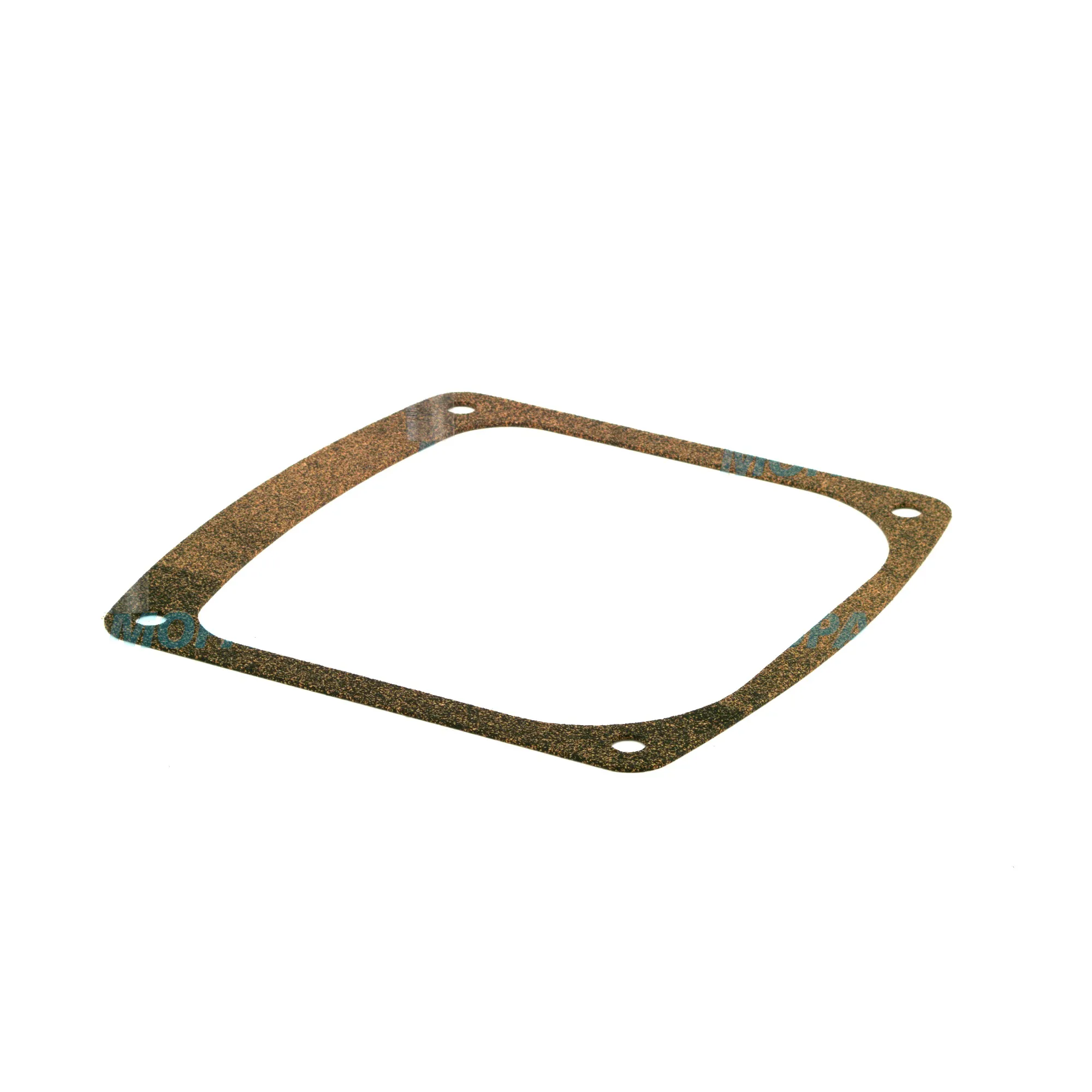 DICHTUNG - 03309134 passend für MWM & Deutz Motoren 3