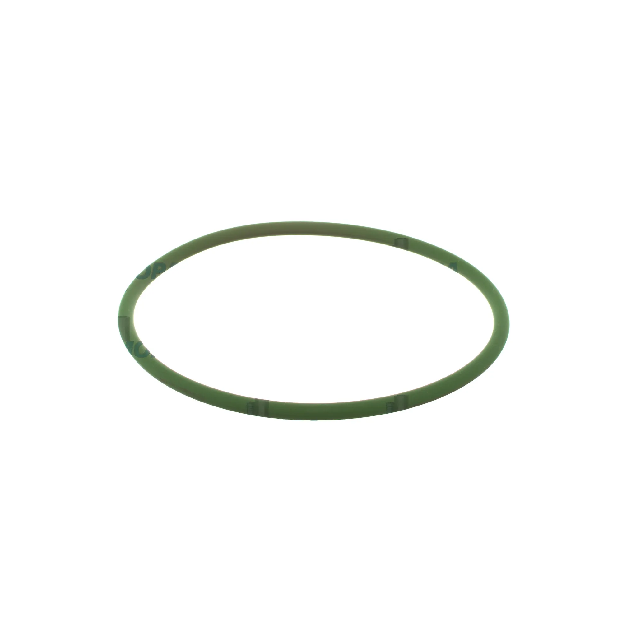 RUNDDICHTRING - 01173707 passend für Deutz Motoren 5