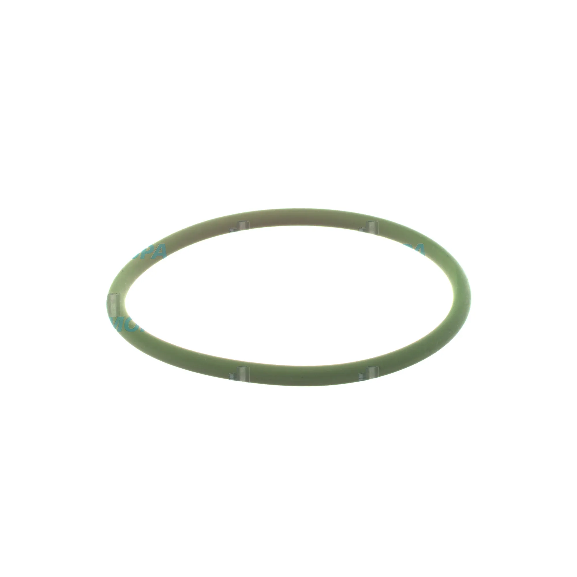 TORIC SEAL - 06569362355 suitable for MAN D engines 9
