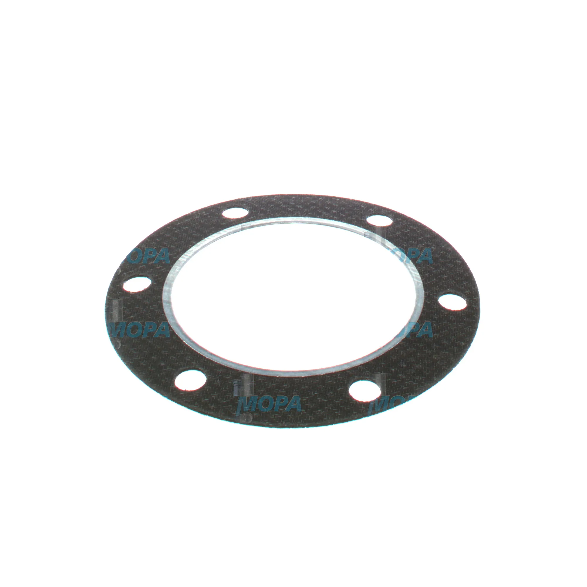 GASKET - 04224917 suitable for Deutz engines