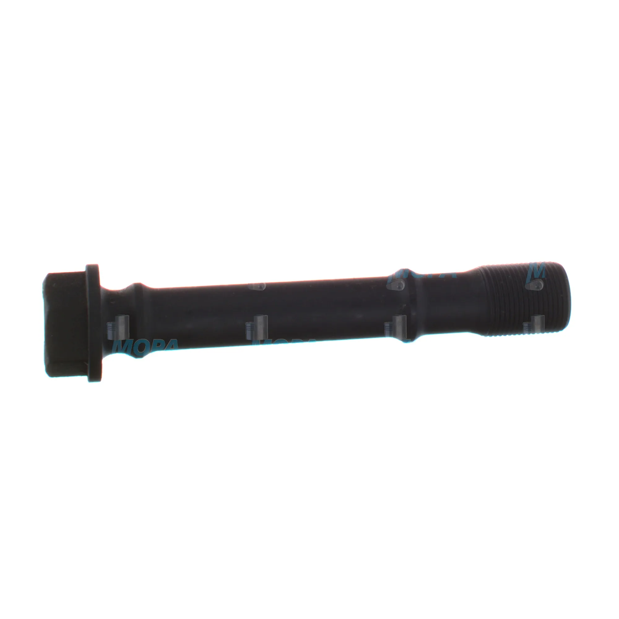 BIG END BOLT - 5840380071 suitable for MTU engines 6
