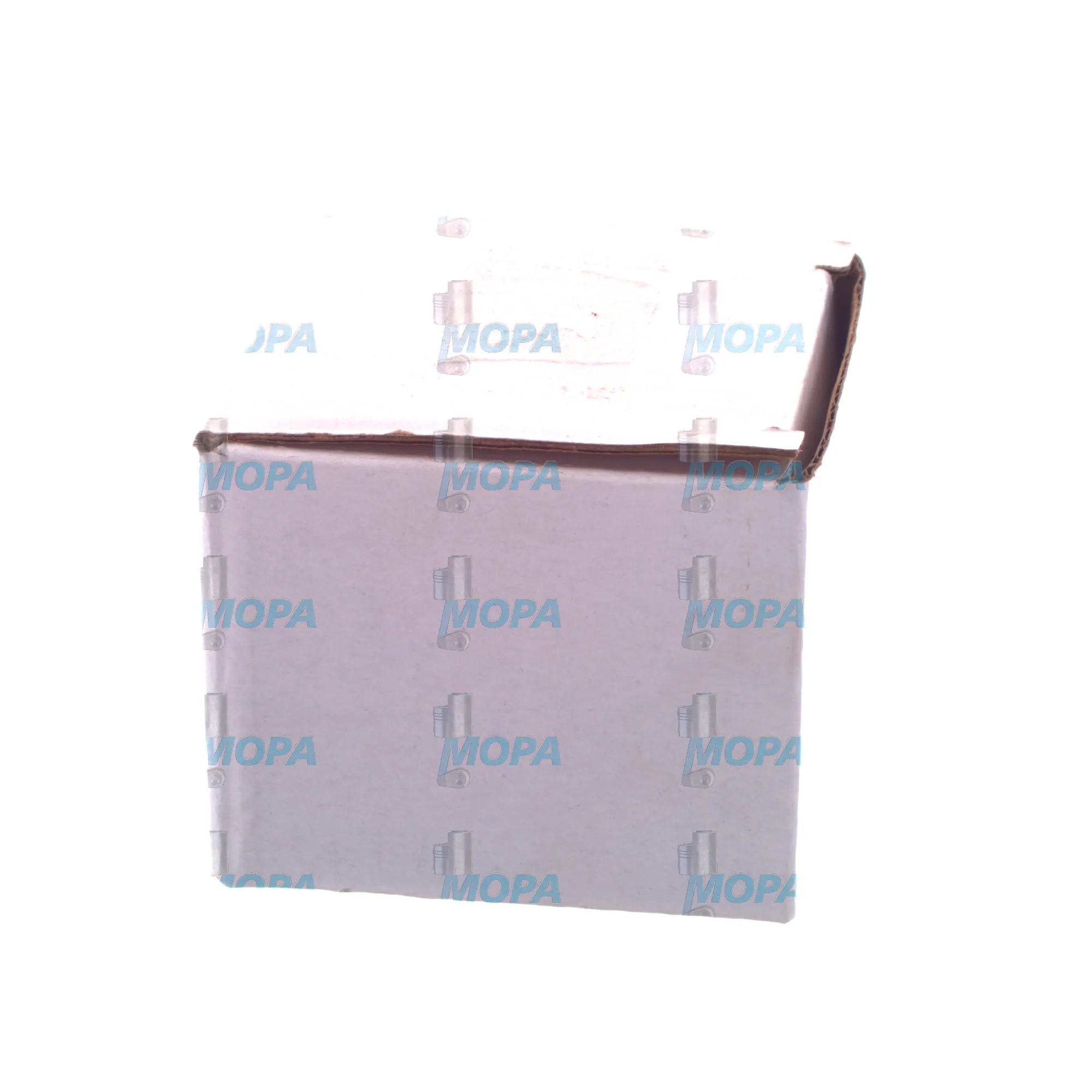 FLOATING SEAL - 12302966 suitable for MWM & Deutz engines 6