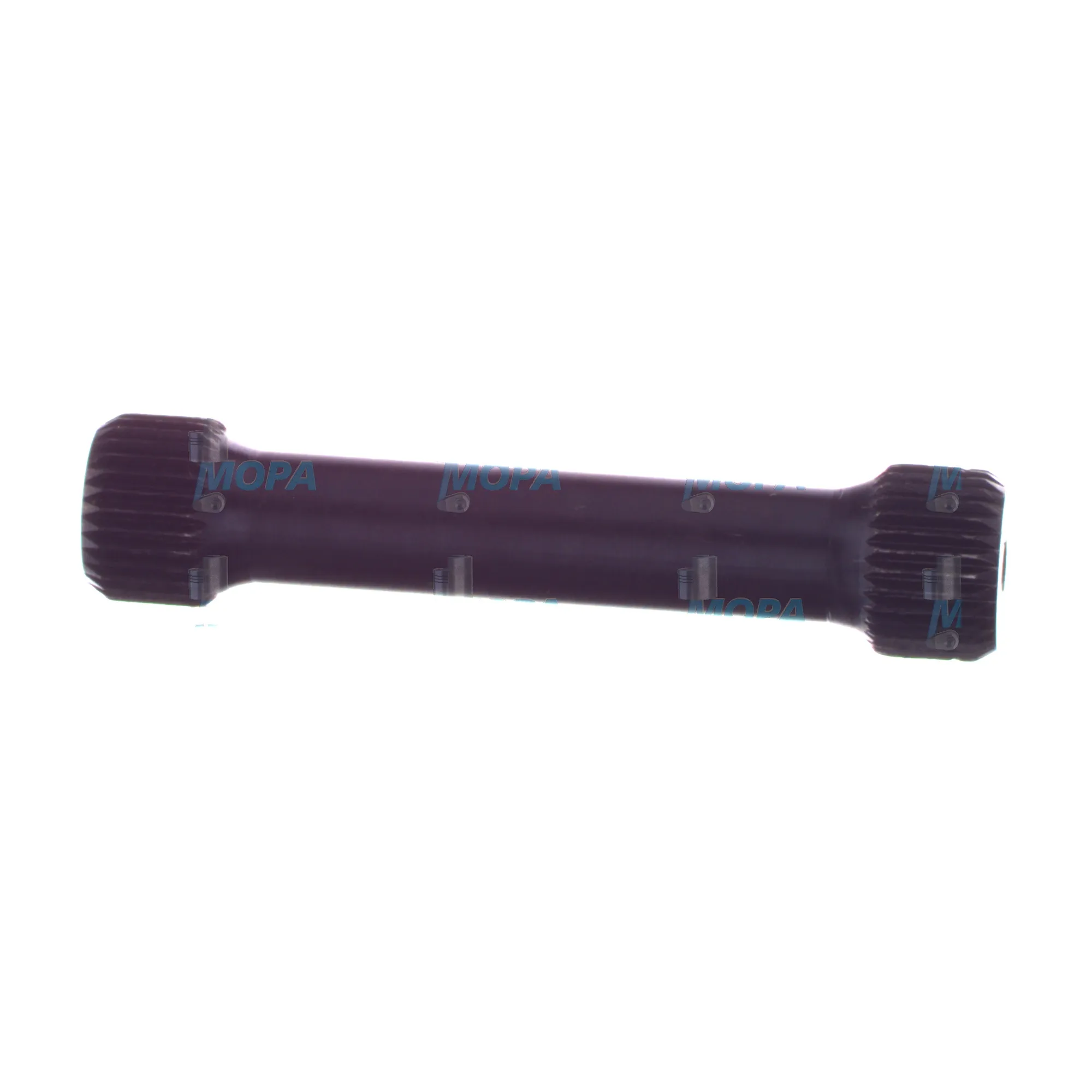 ANTRIEBSWELLE - 5550640003 passend für MTU Motoren 3