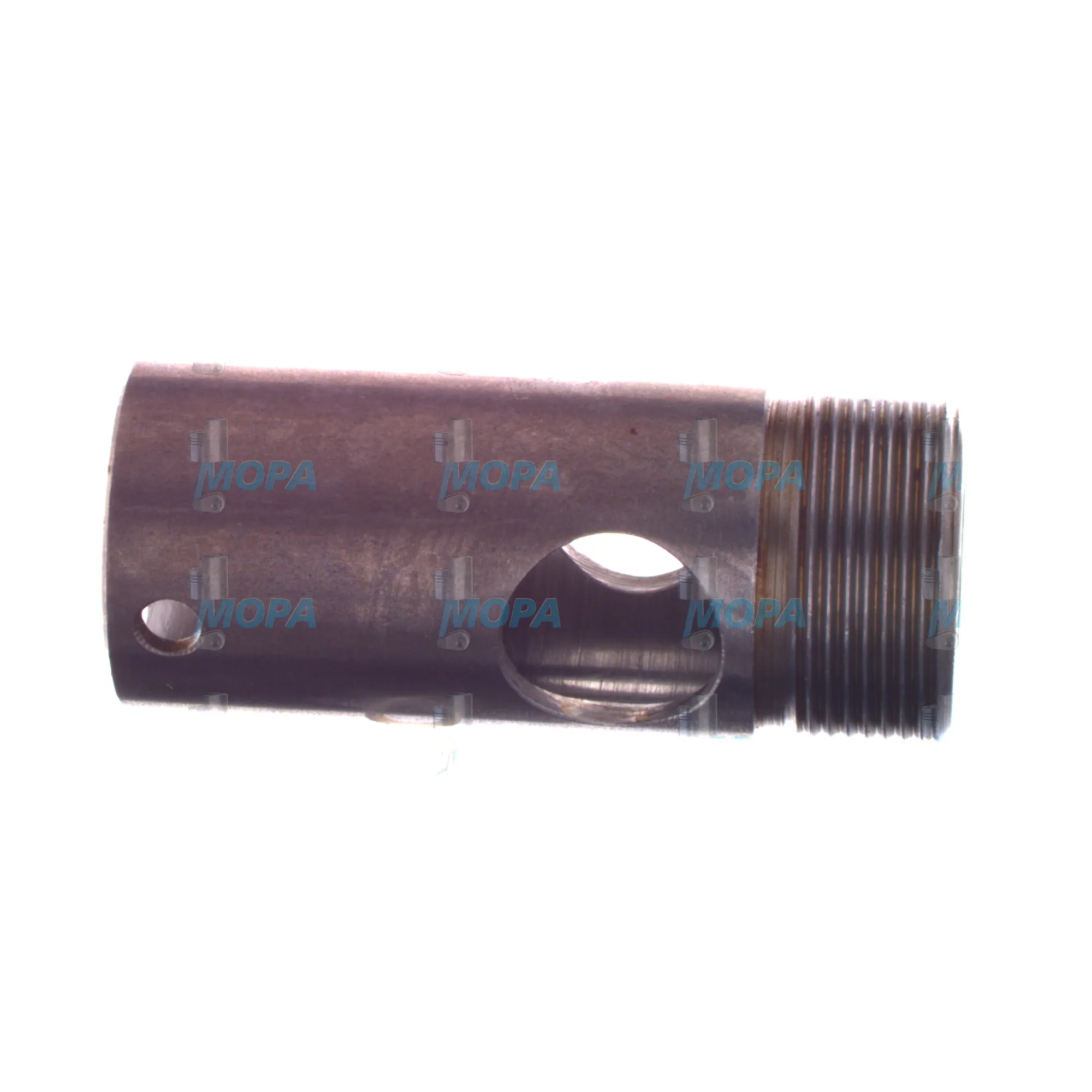 VALVE SEAT - 02104876 suitable for Deutz engines 3