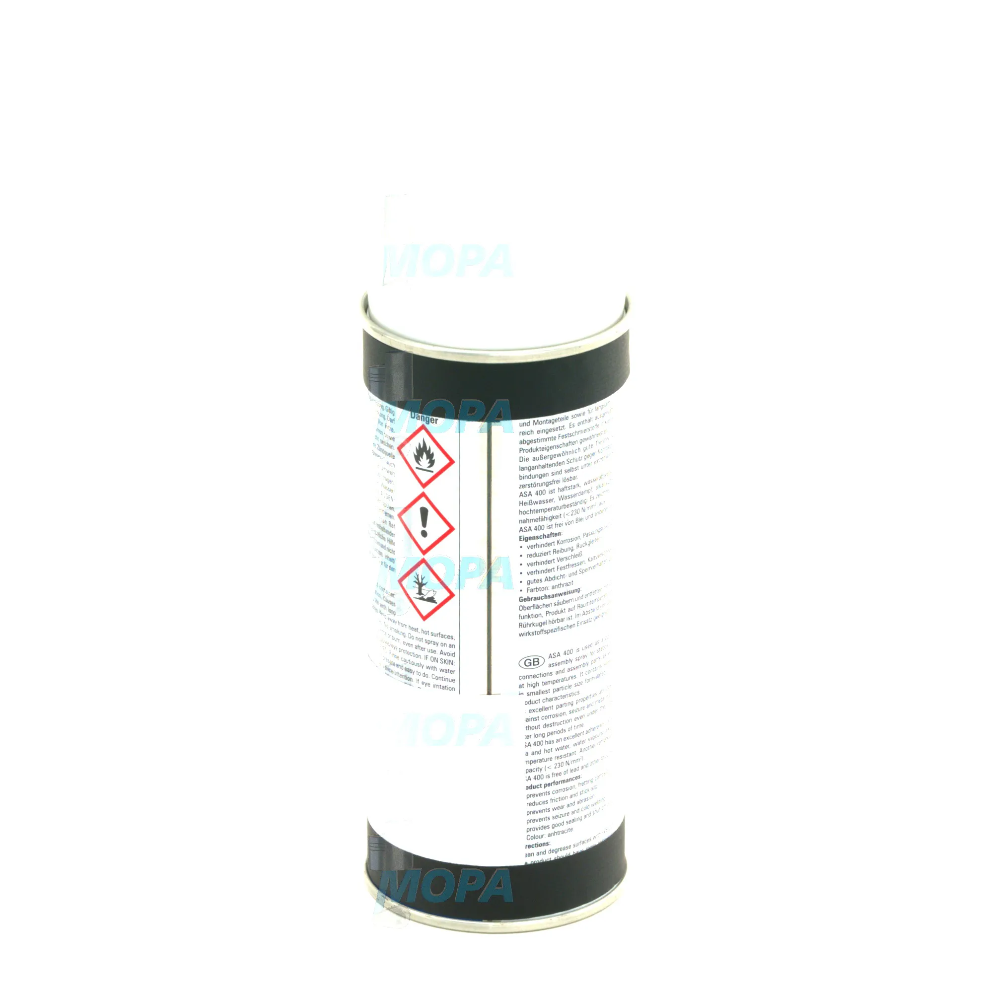 ASSEMBLY PASTE - 01340198 suitable for Deutz engines 6