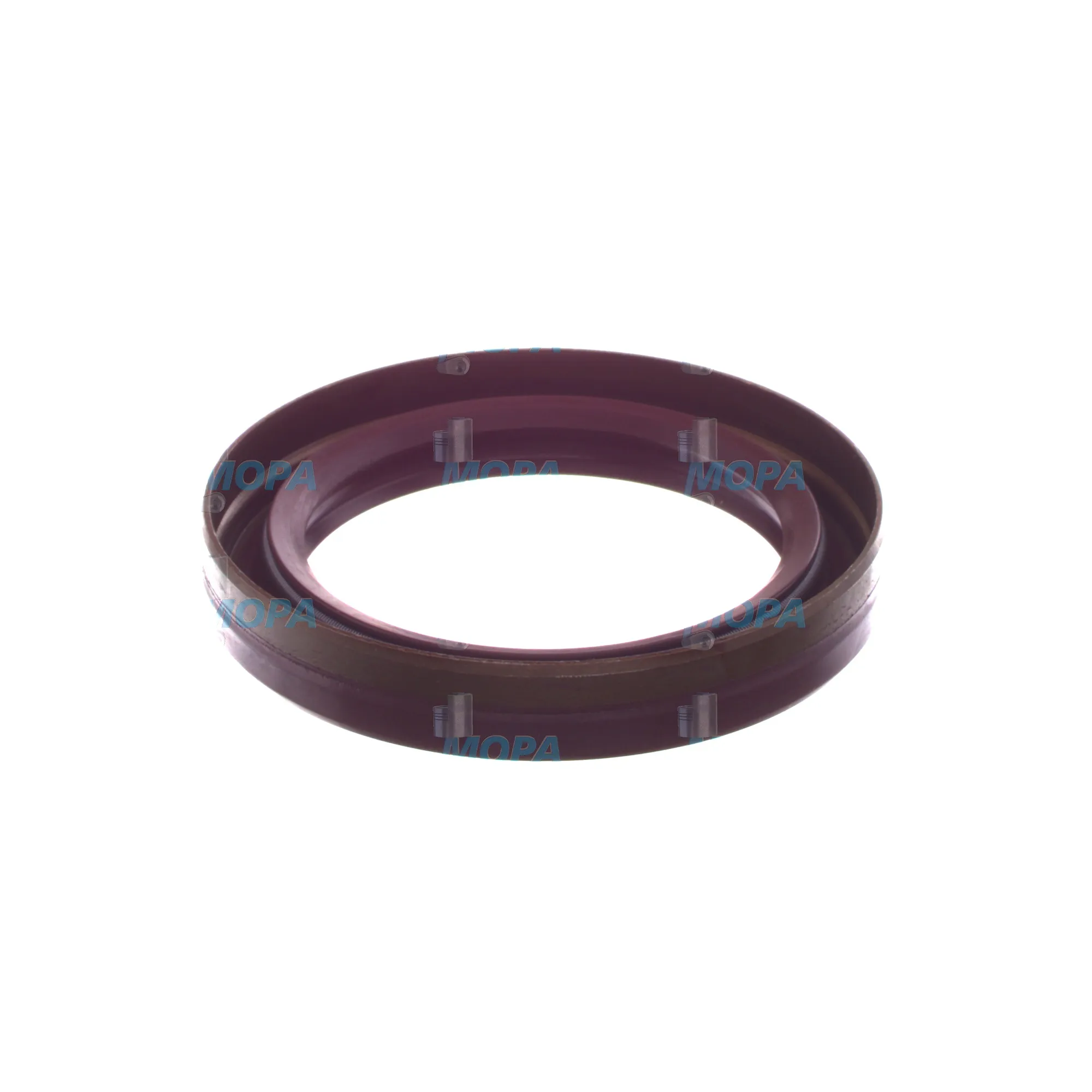 ROTARY SHAFT LIP SEAL - 04182347 suitable for Deutz engines 6