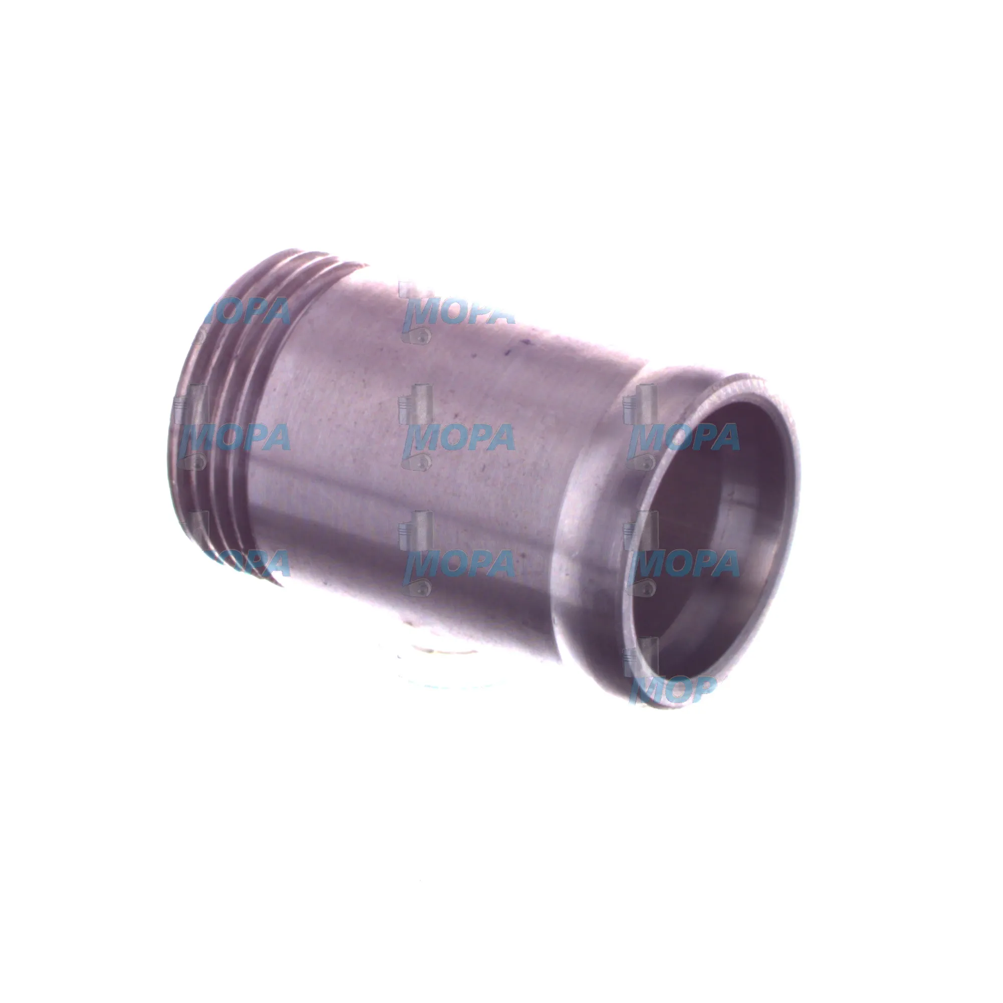 TUBE - 622609425034 suitable for MWM & Deutz engines 6