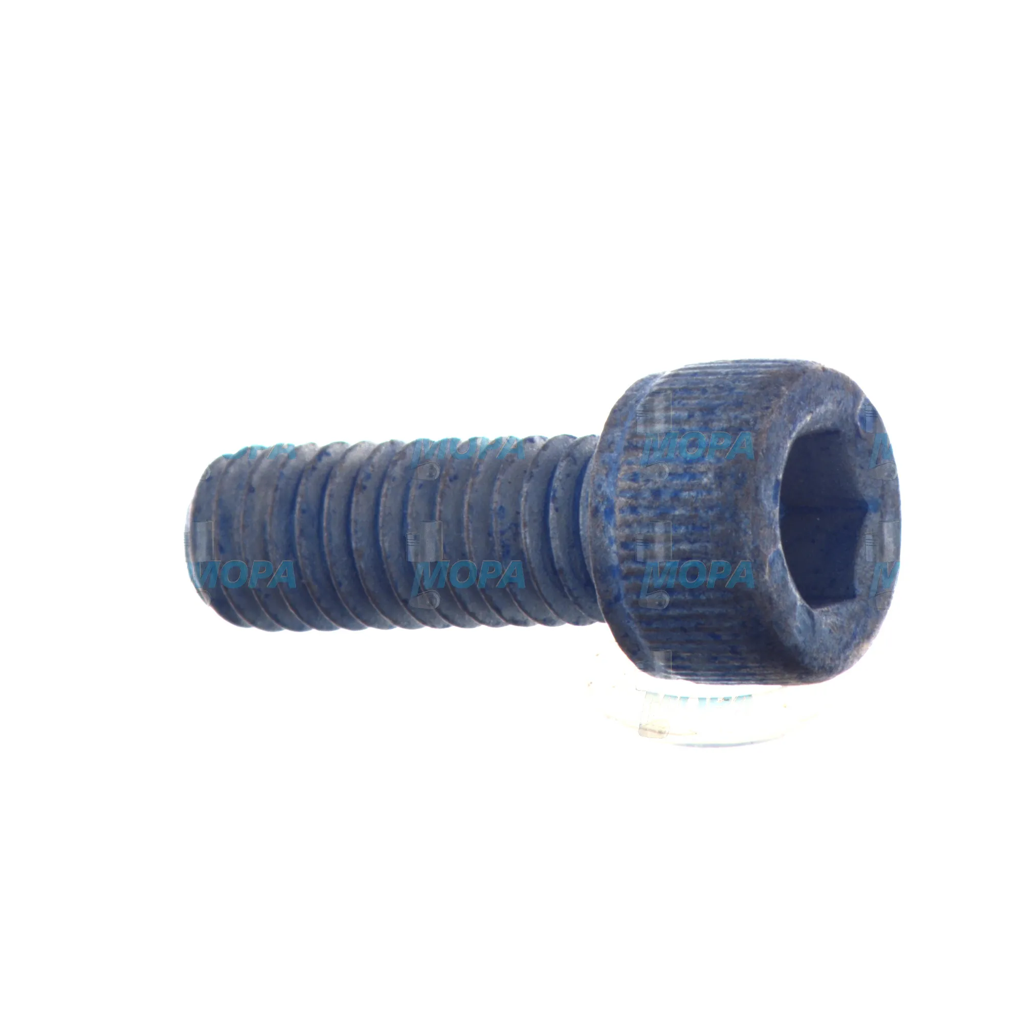 CYLINDER SCREW - 06020934305 suitable for MAN D-engines 7