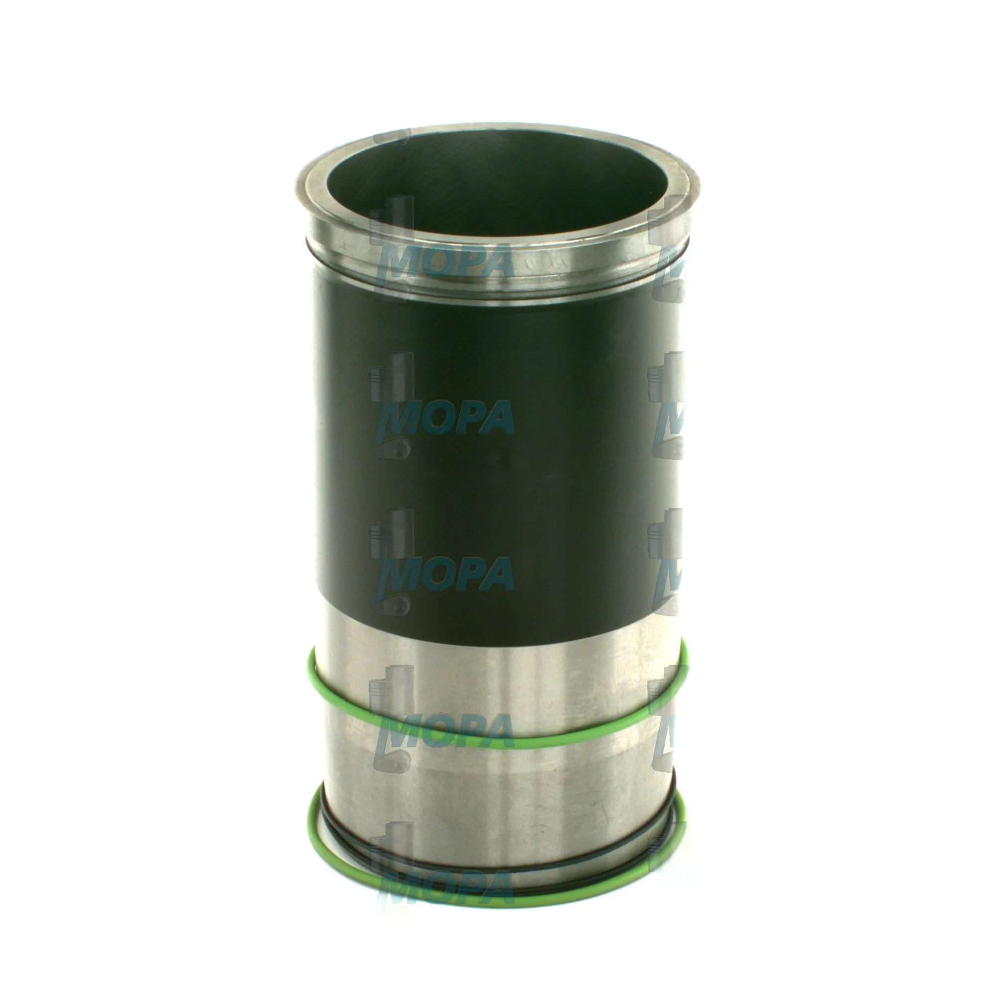 CYLINDER LINER - 51012010468 suitable for MAN D engines 8