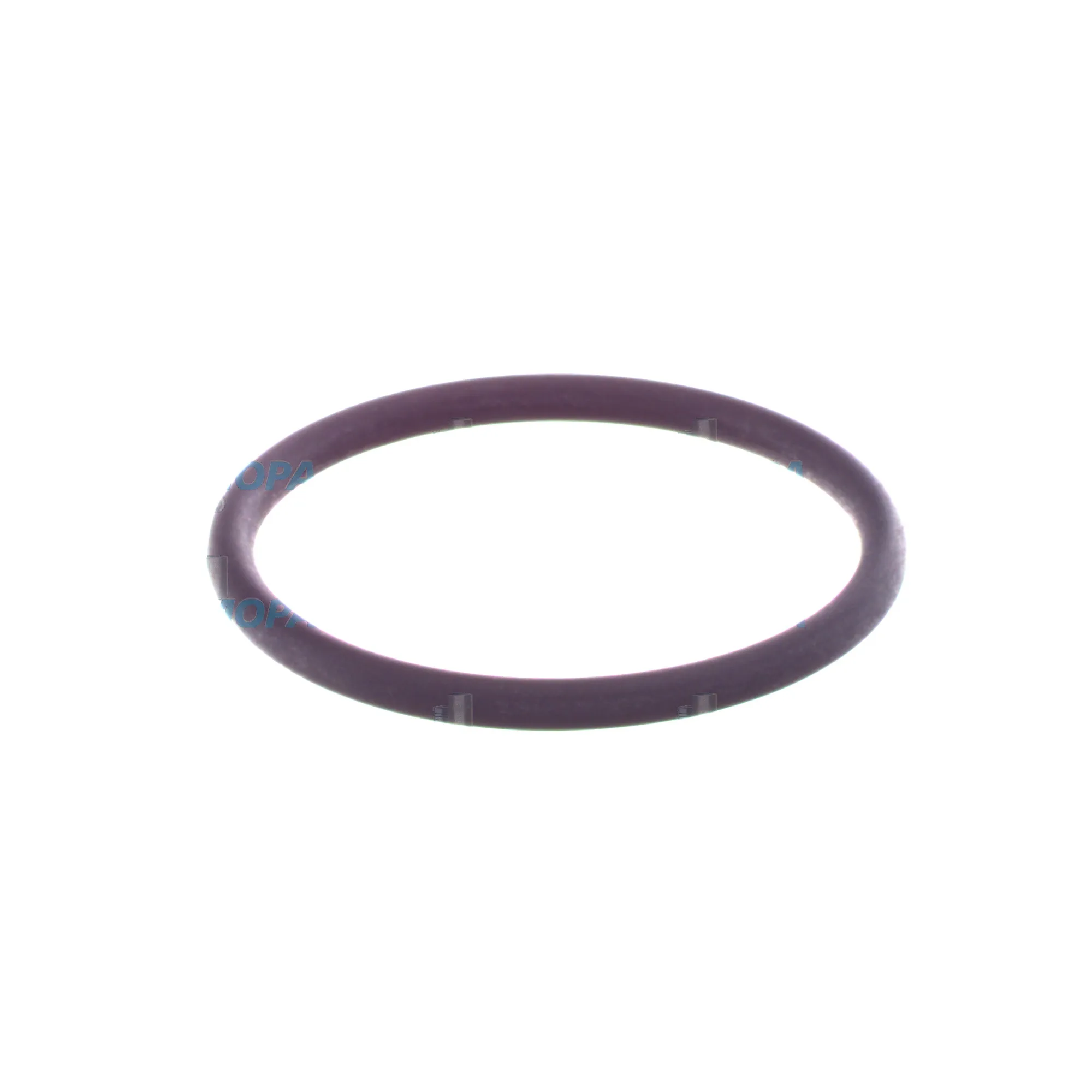 TORIC SEAL - 0001840161 suitable for MTU engines 8