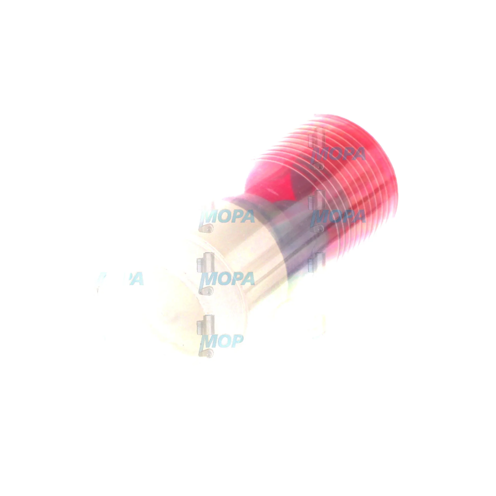 PRESSURE CONTROL VALVE - 02138223 suitable for Deutz engines 9