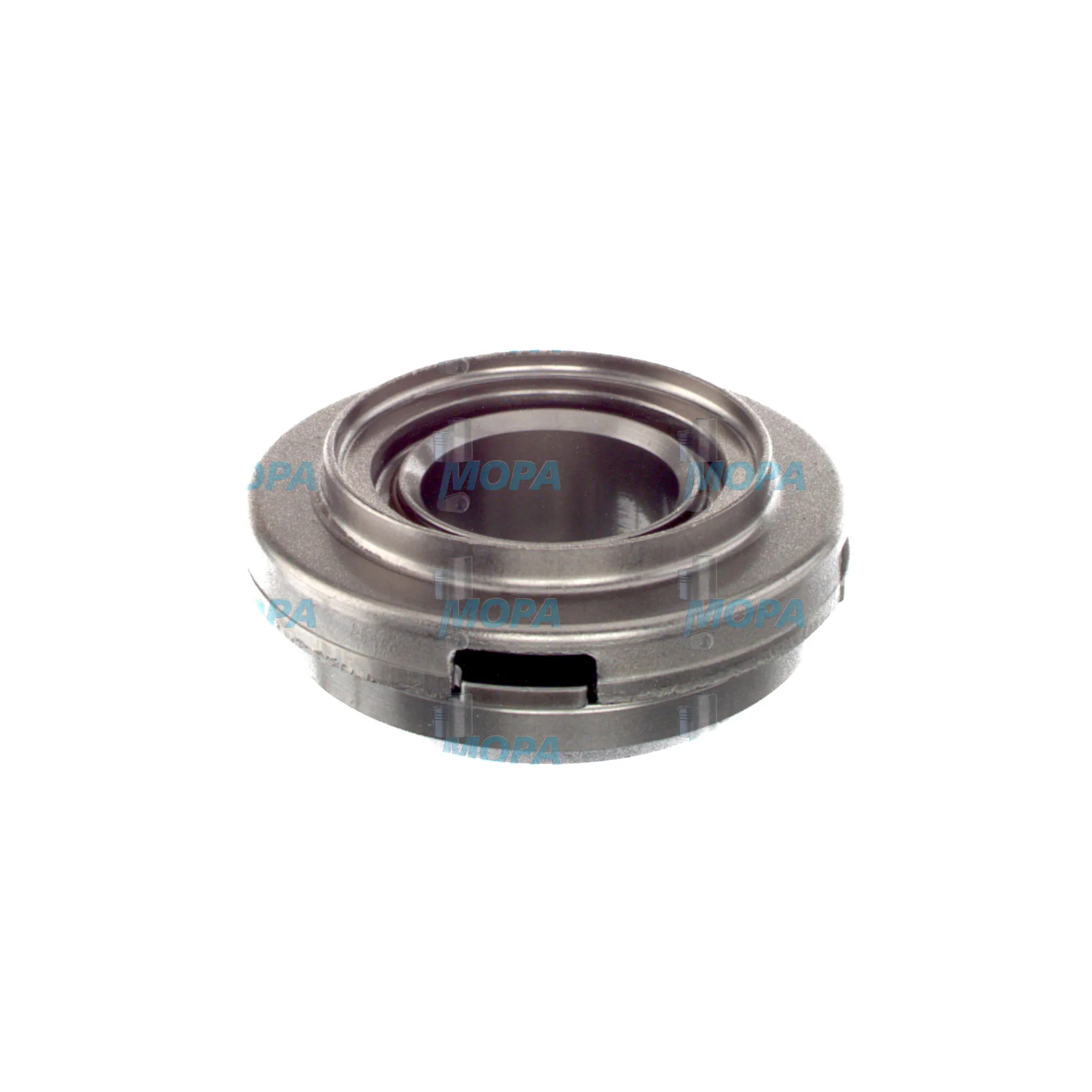 TURNING GEAR/ROTOCAP - 0000533635 suitable for MTU engines 9