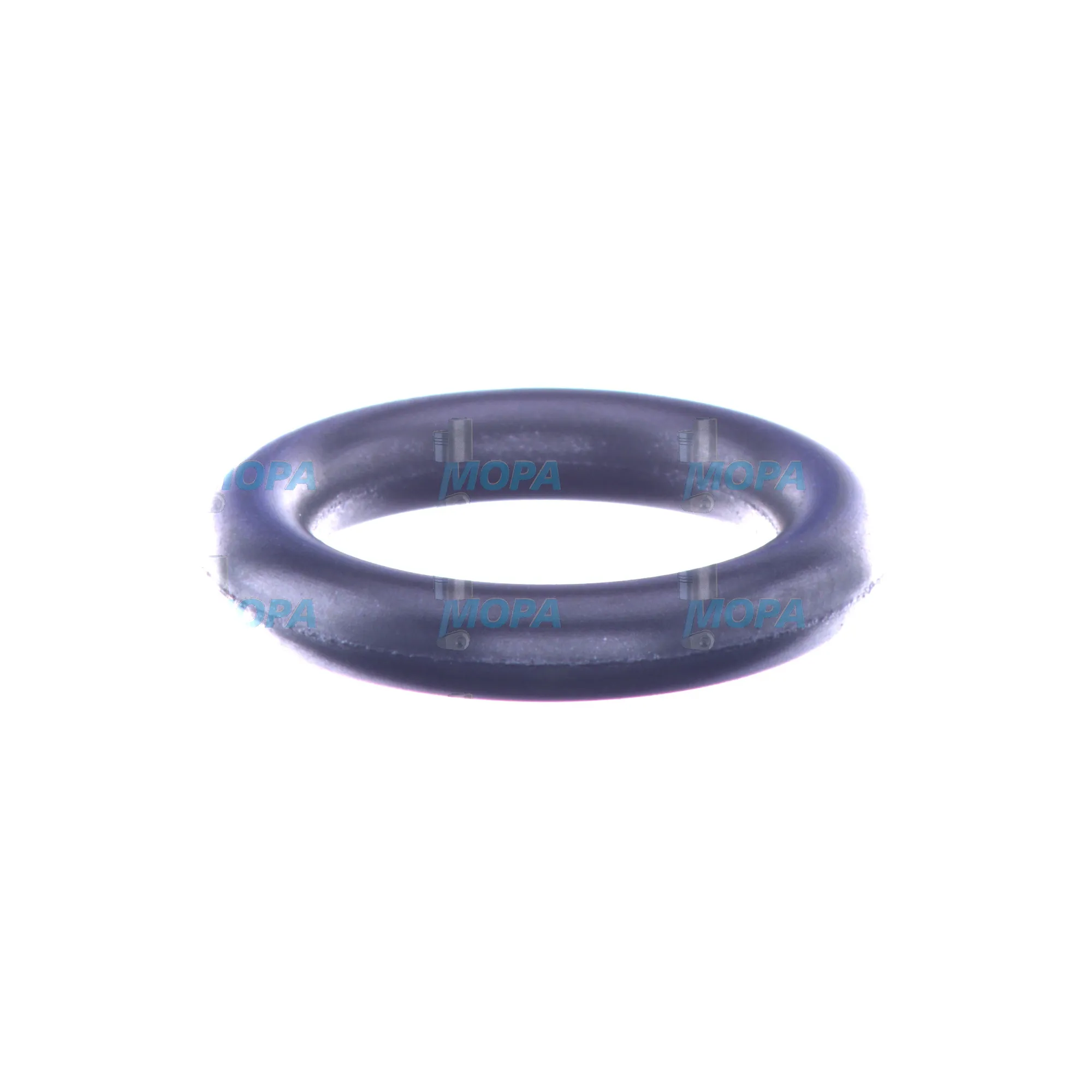 TORIC SEAL - 01183206 suitable for Deutz engines 3