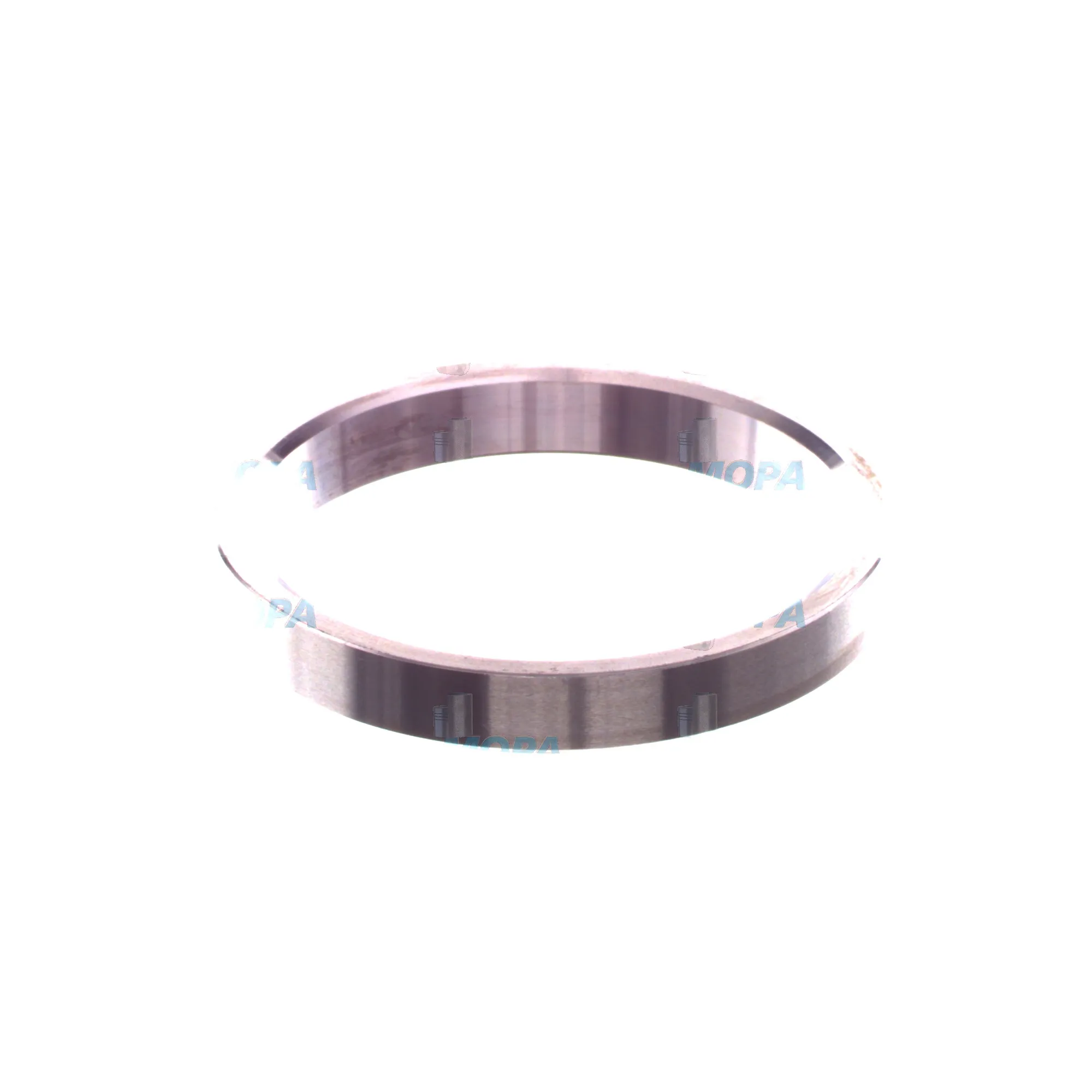 VENTILSITZRING - 4030530931 passend für MTU Motoren 9