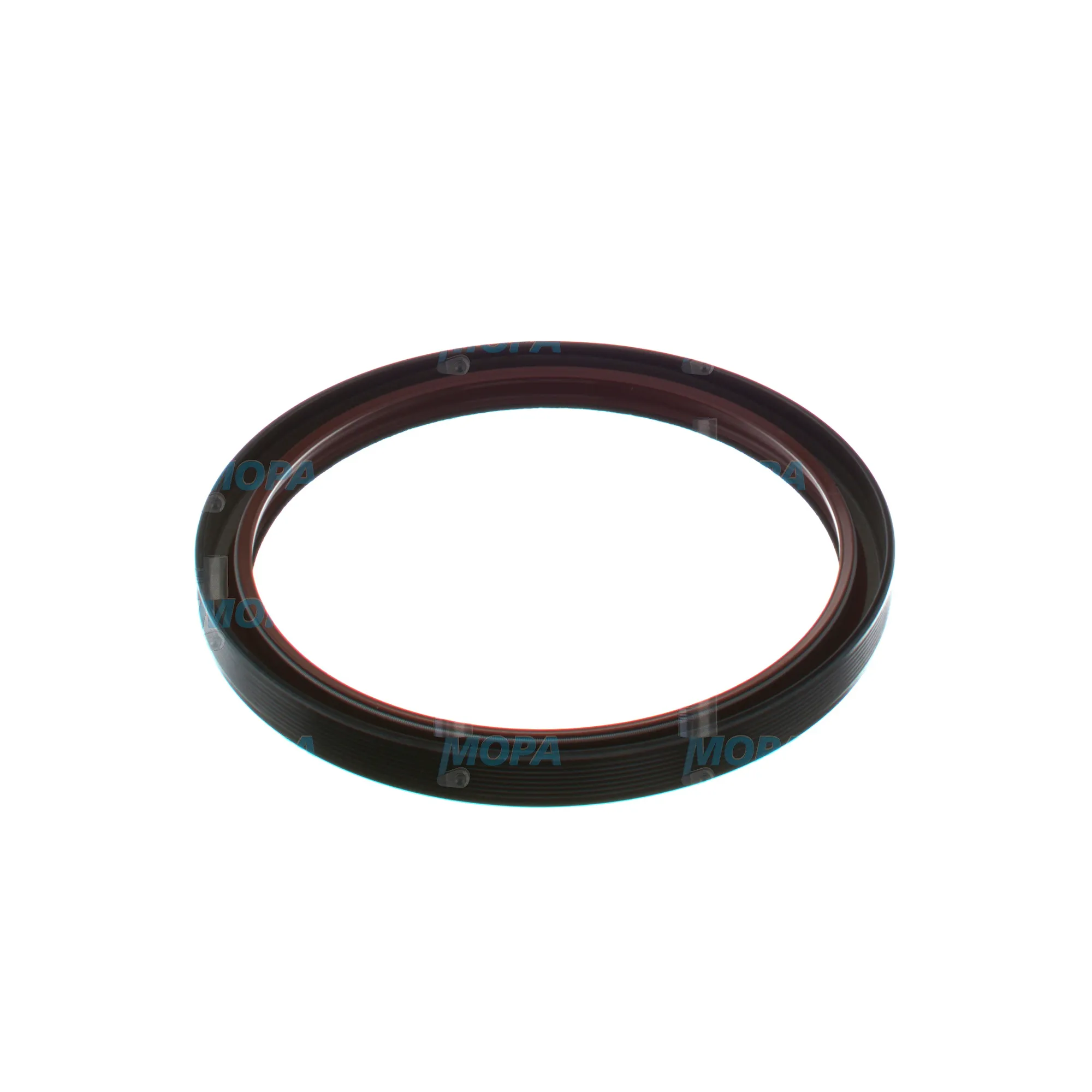 ROTARY SHAFT LIP SEAL - 04907773 suitable for Deutz engines 5