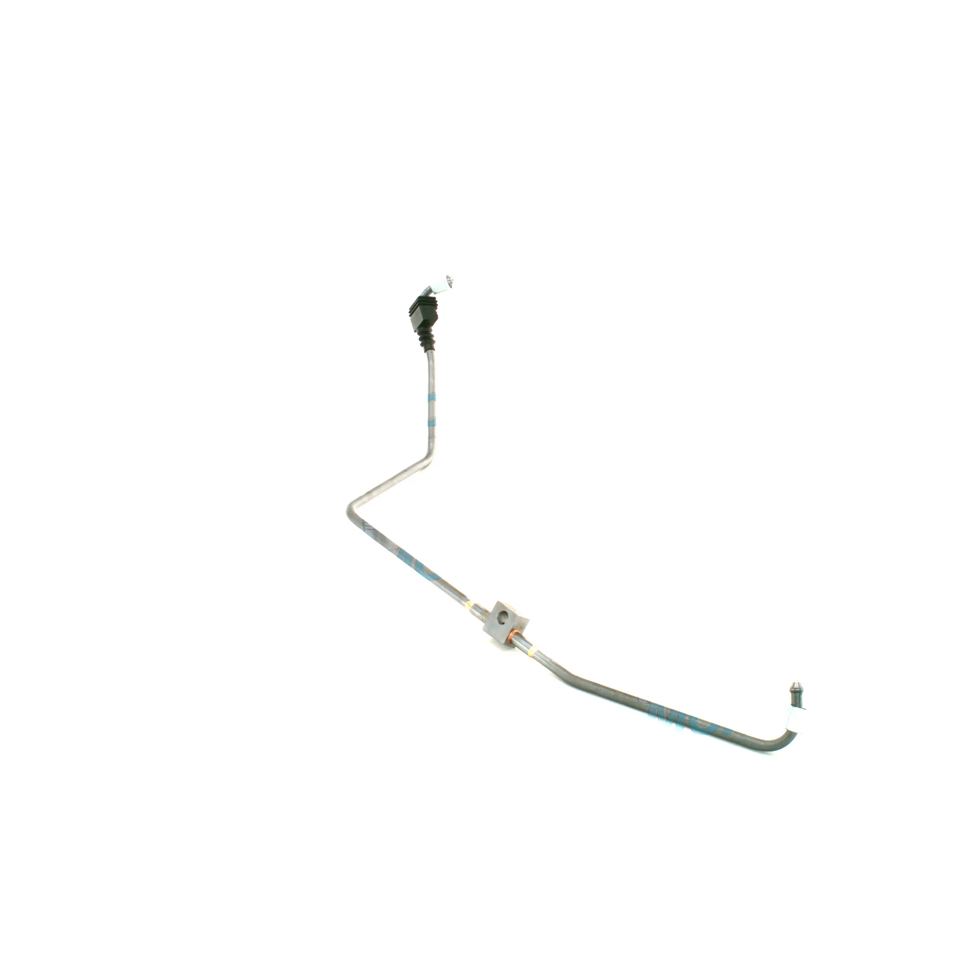 INJECTION LINE - 04264746 suitable for Deutz engines 8