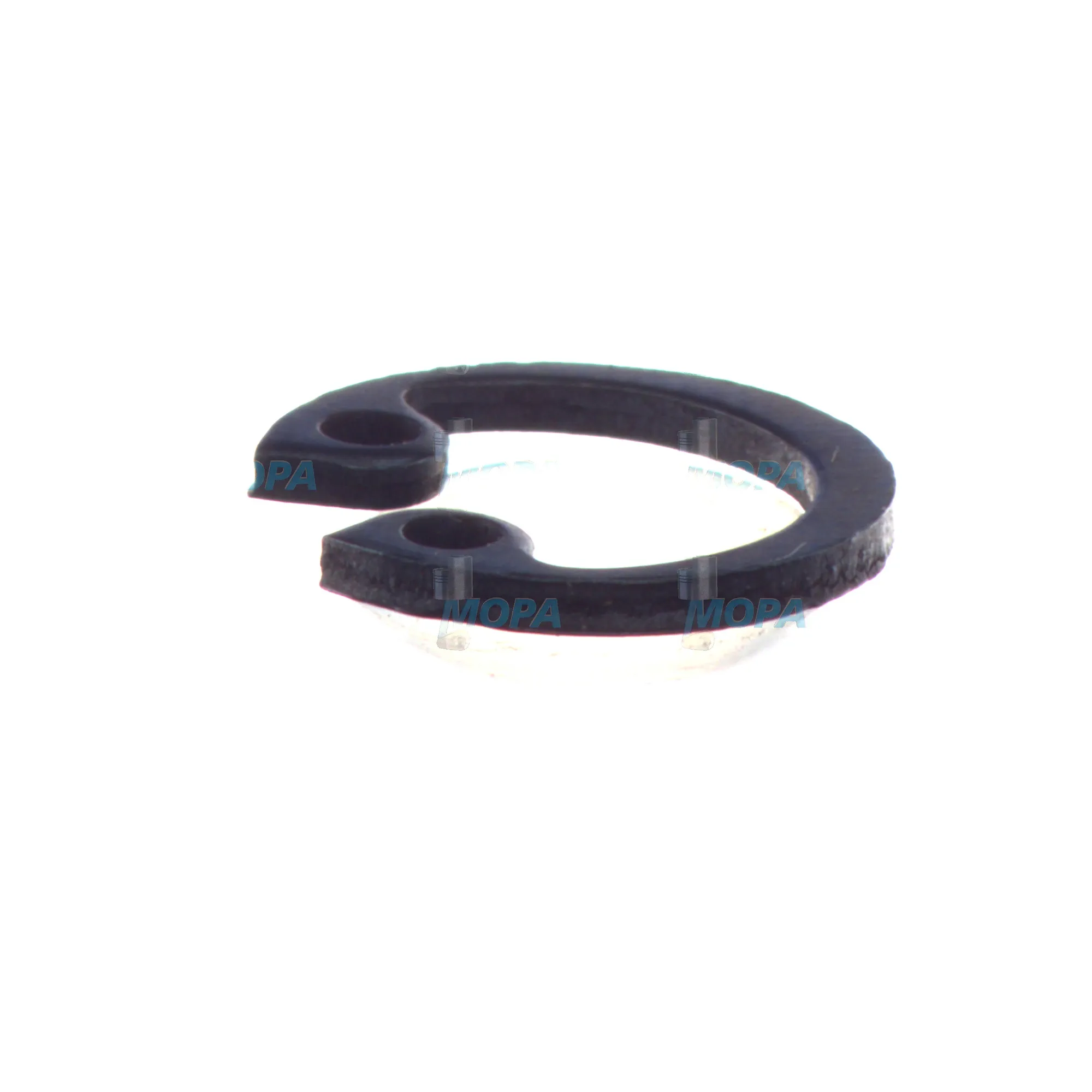 SICHERUNGSRING - 01107716 passend für Deutz Motoren 6