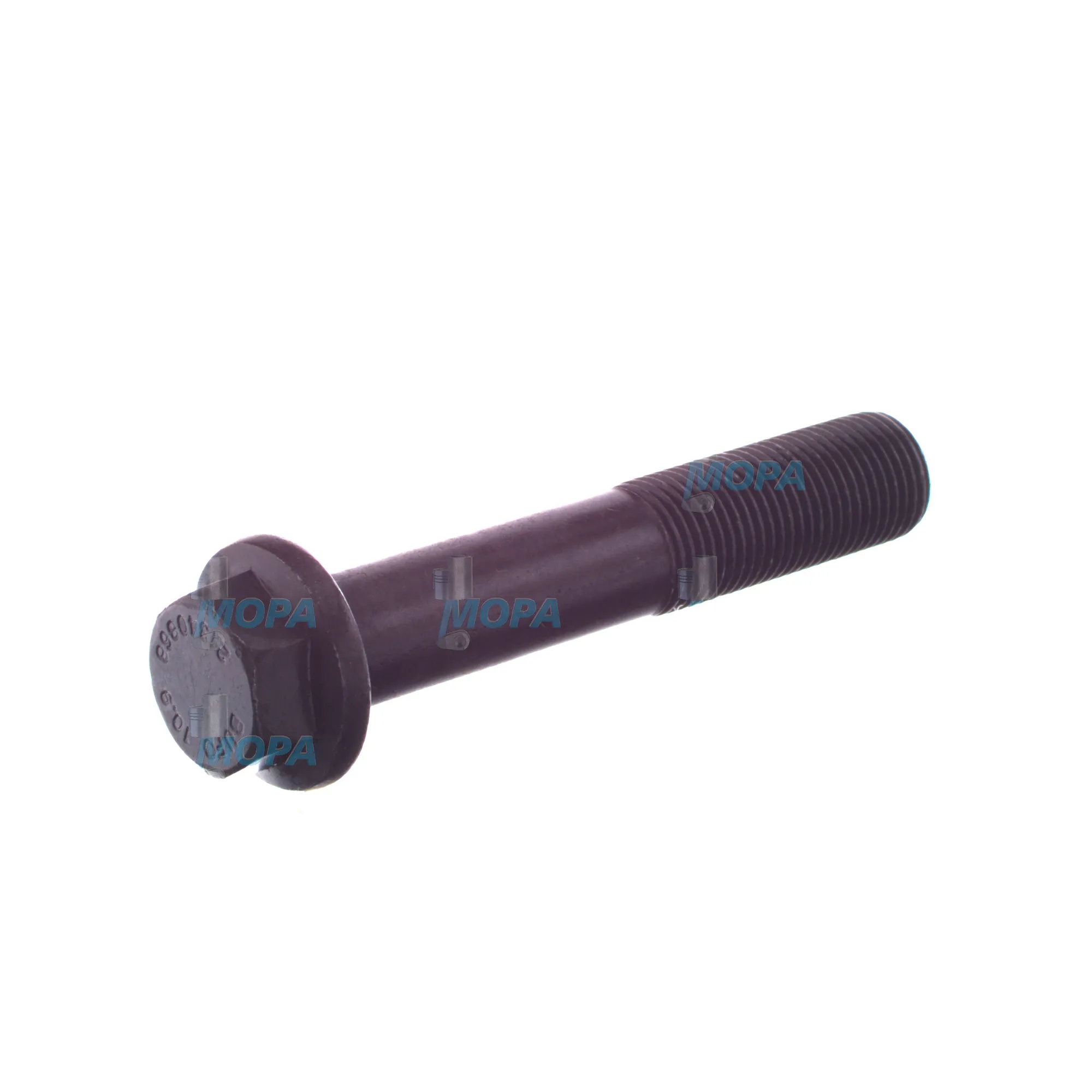 SCREW/BOLT - 21340868 suitable for Volvo/Volvo Penta engines 9