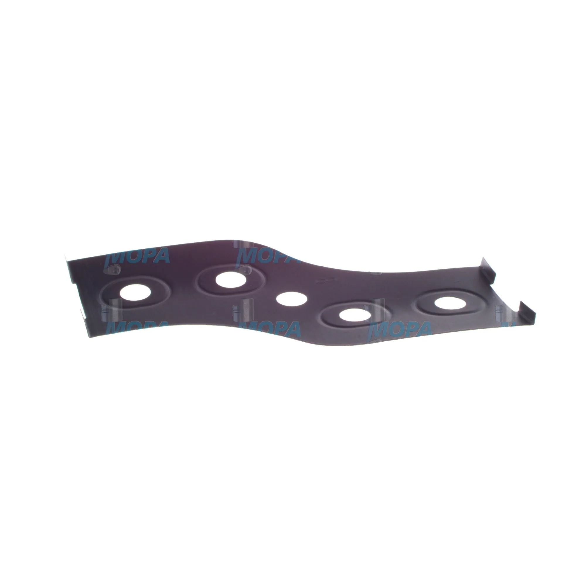 GASKET - 5360780480 suitable for MTU engines 6