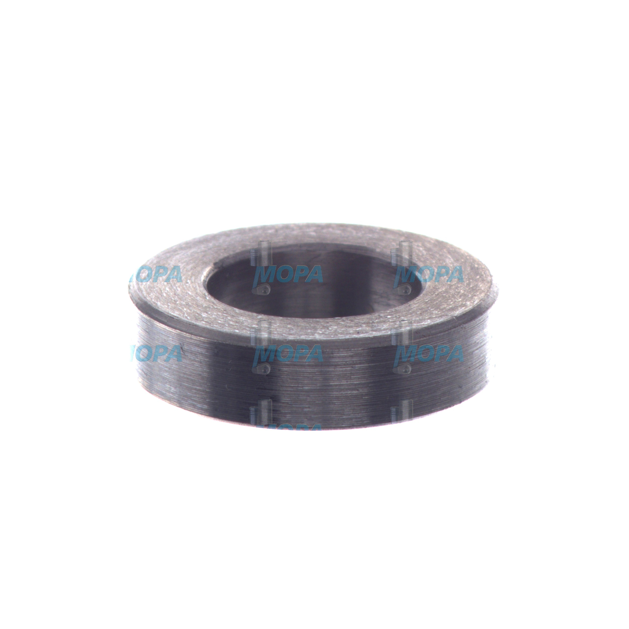 PLAIN WASHER - 623403400224 suitable for MWM & Deutz engines