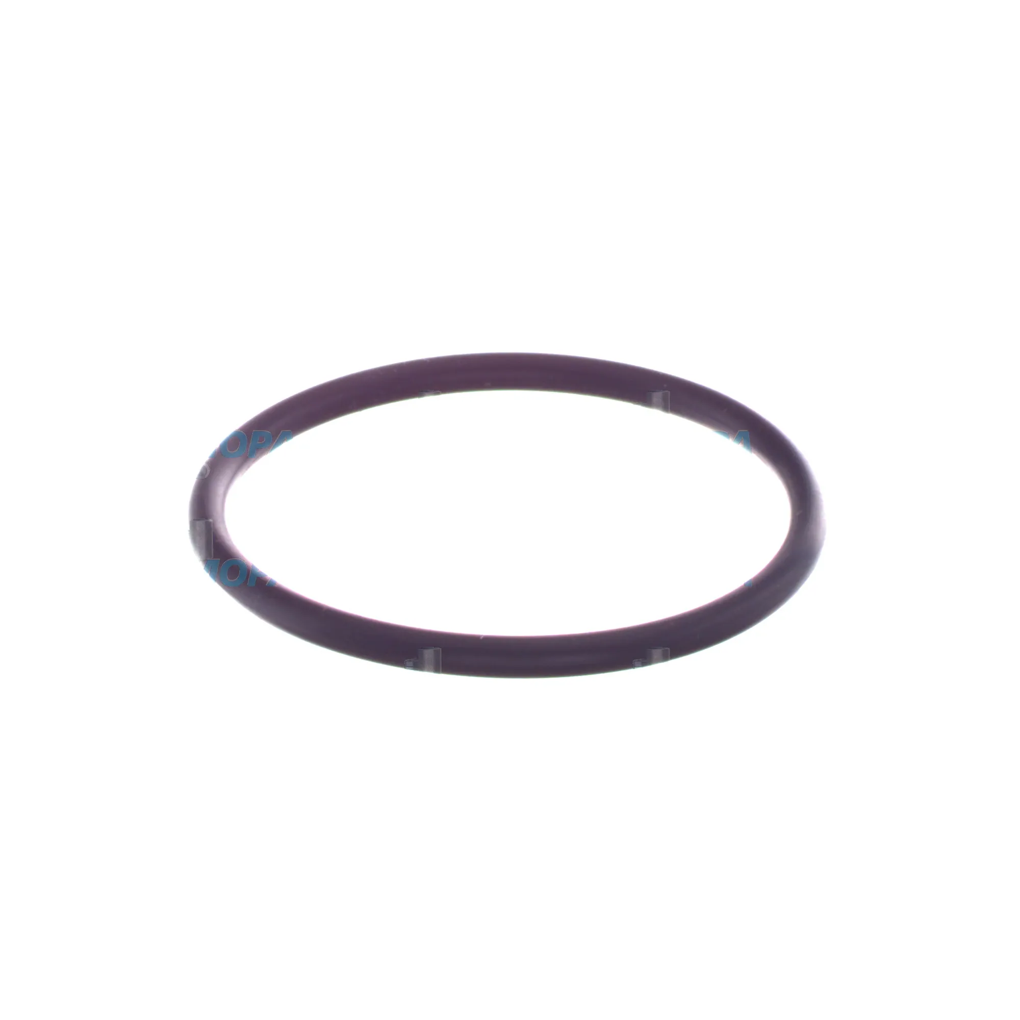 TORIC SEAL - 5319970245 suitable for MTU engines 5