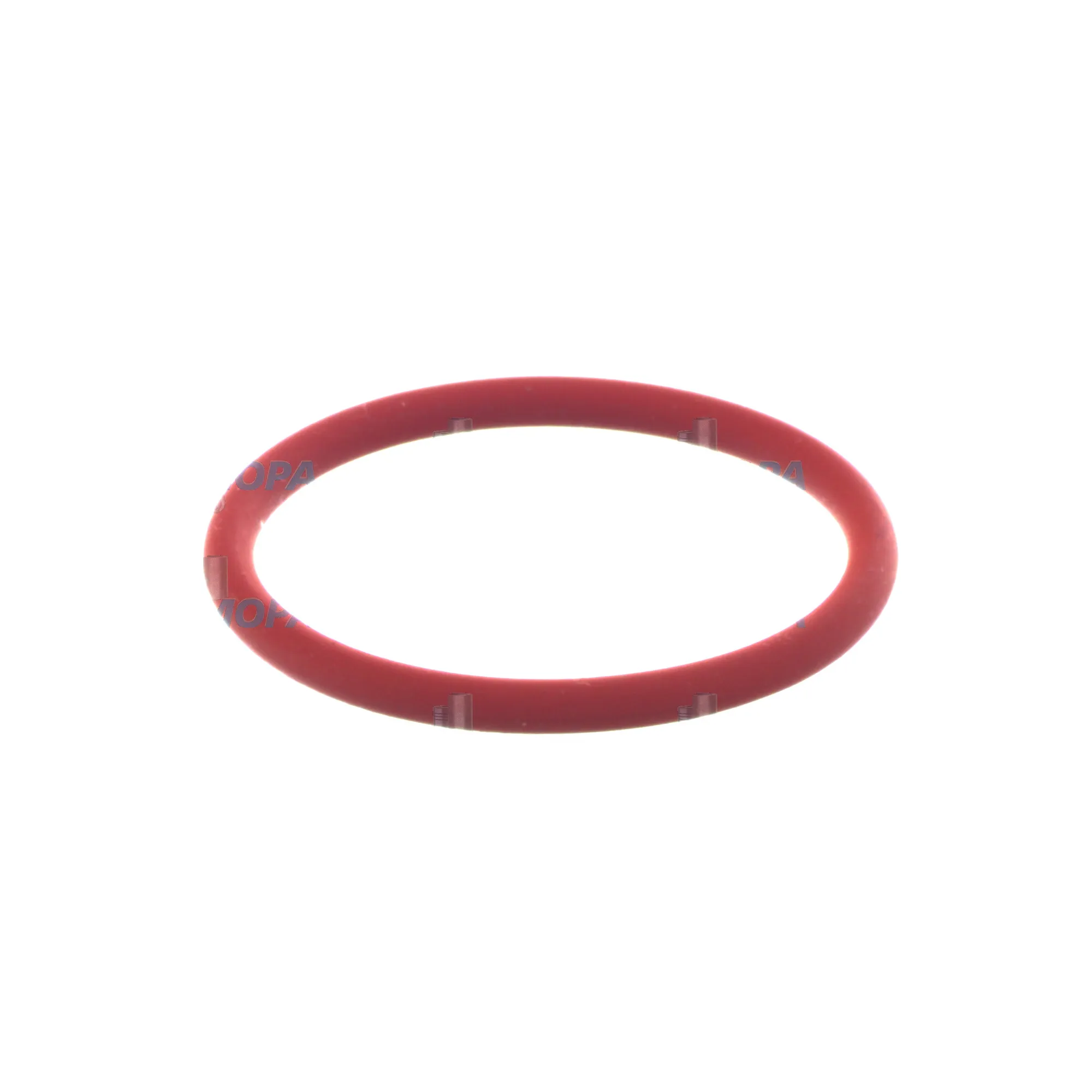 TORIC SEAL - 700429032000 suitable for MTU engines 7