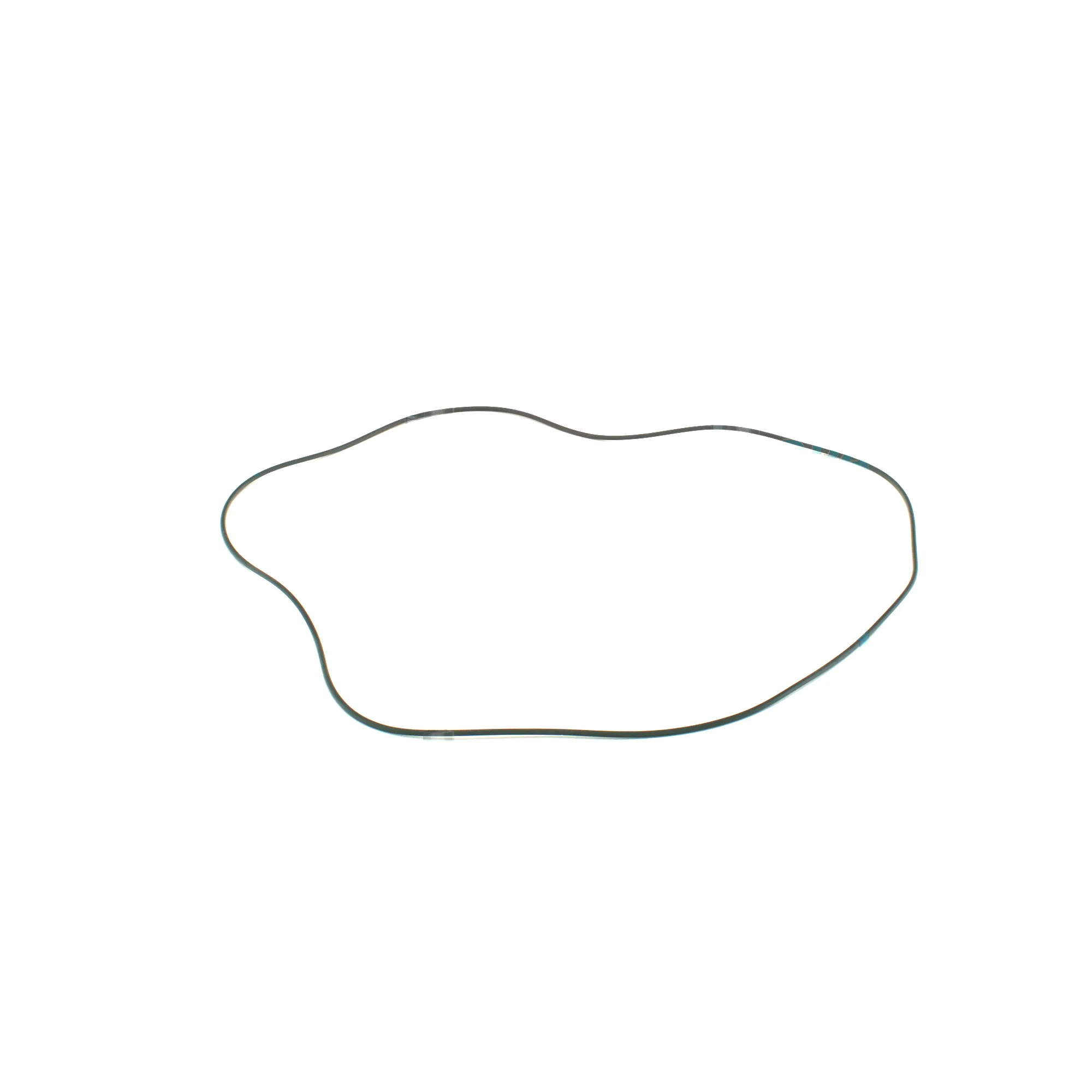 TORIC SEAL - 604931353001 suitable for MWM & Deutz engines 3