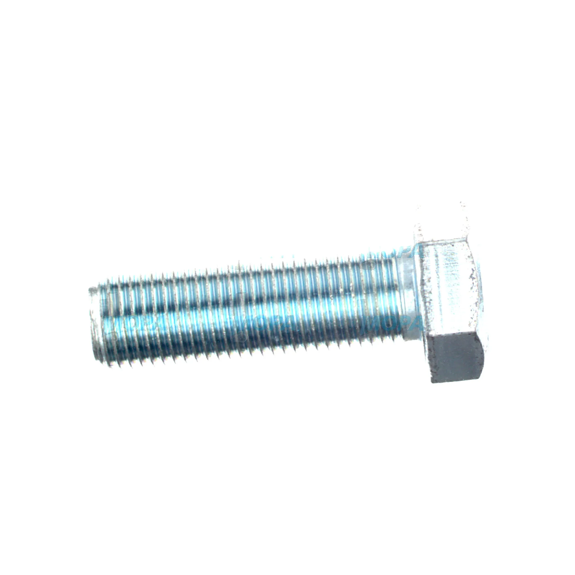 HEXAGON BOLT - 000961014061 suitable for MTU engines 5