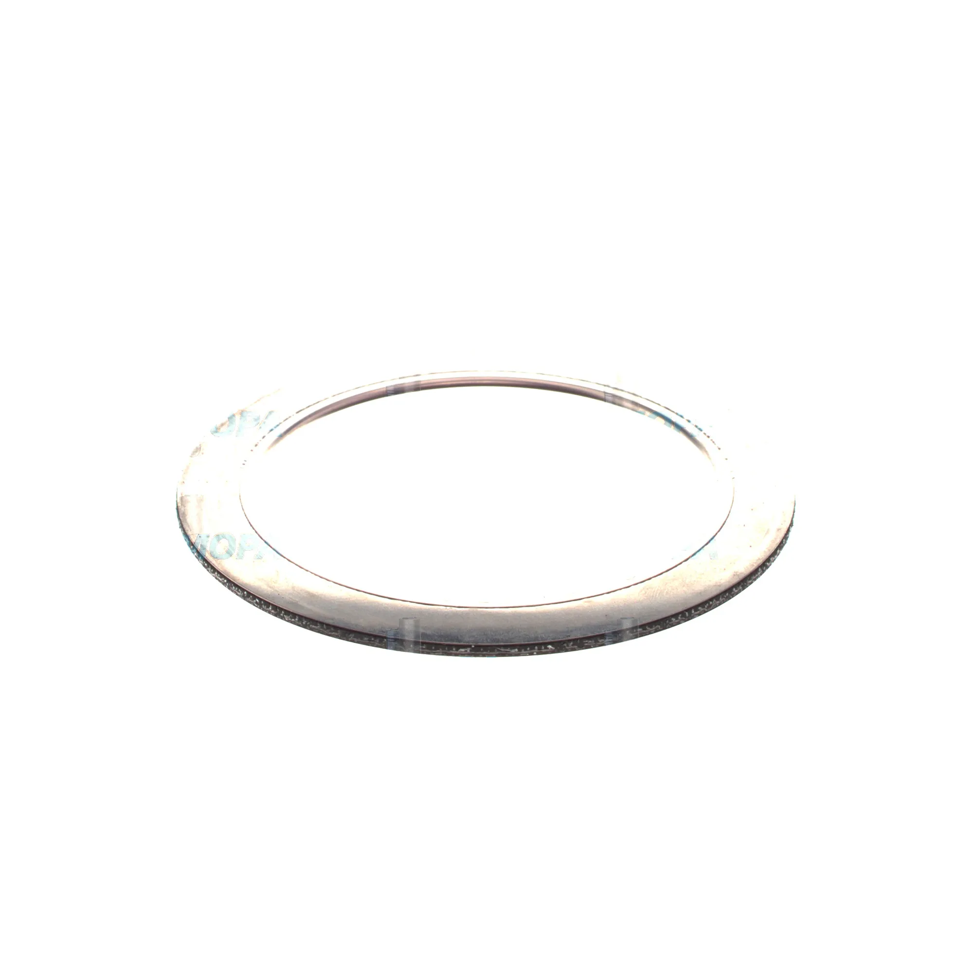 GASKET - 12285504 suitable for MWM & Deutz engines 8
