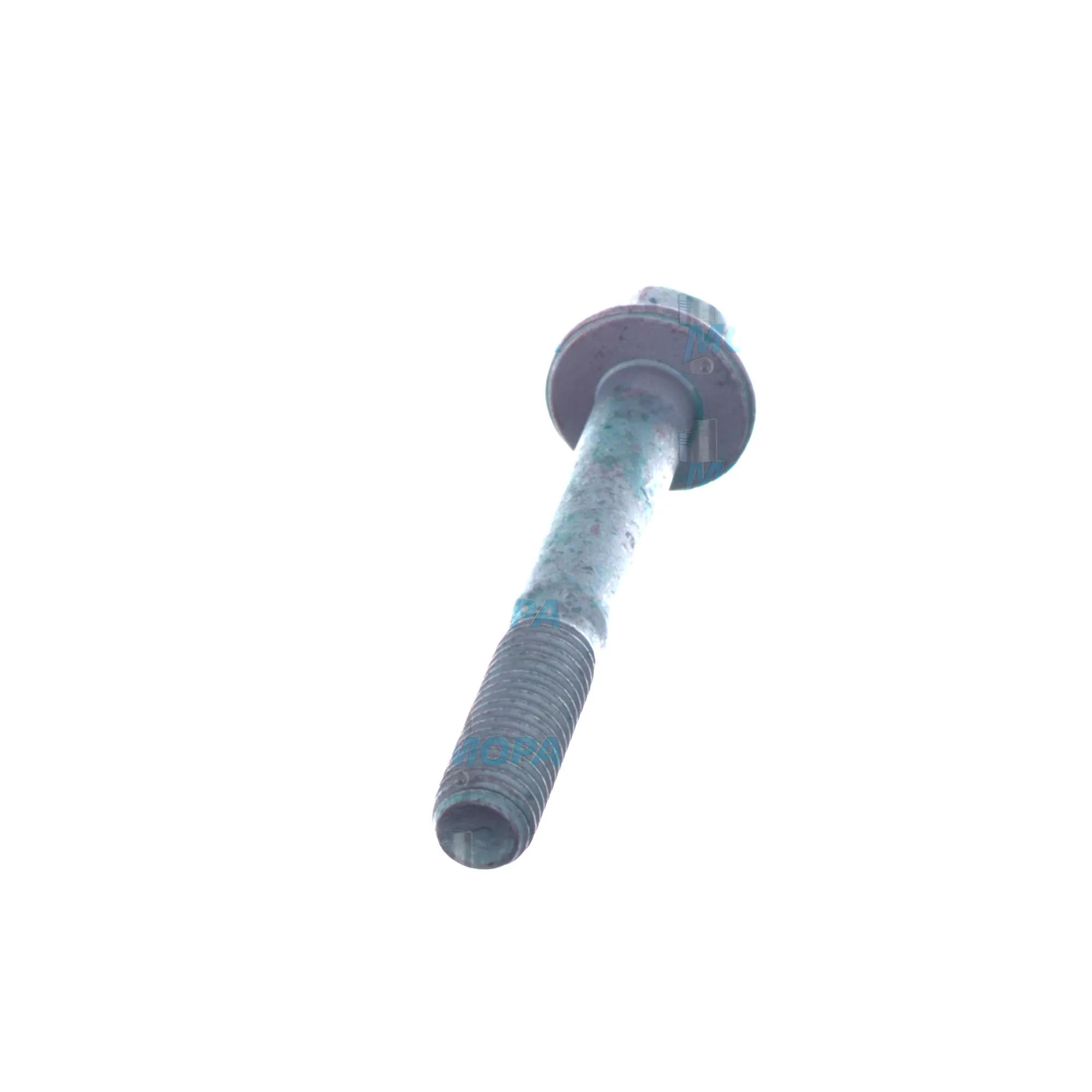 HEX FLANGE BOLT - 06032168312 suitable for MAN D-engines 3