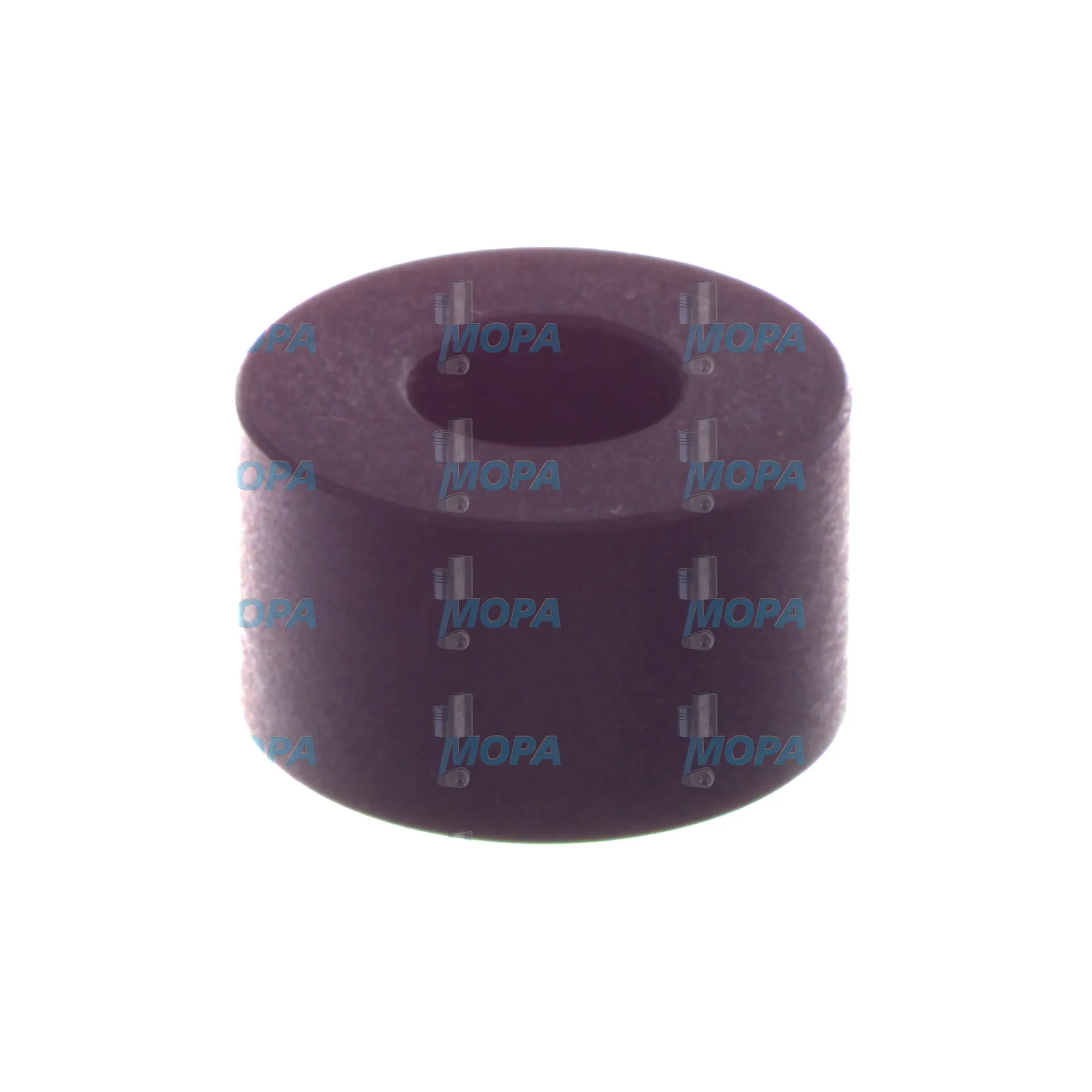 SLEEVE - 5501421153 suitable for MTU engines 8