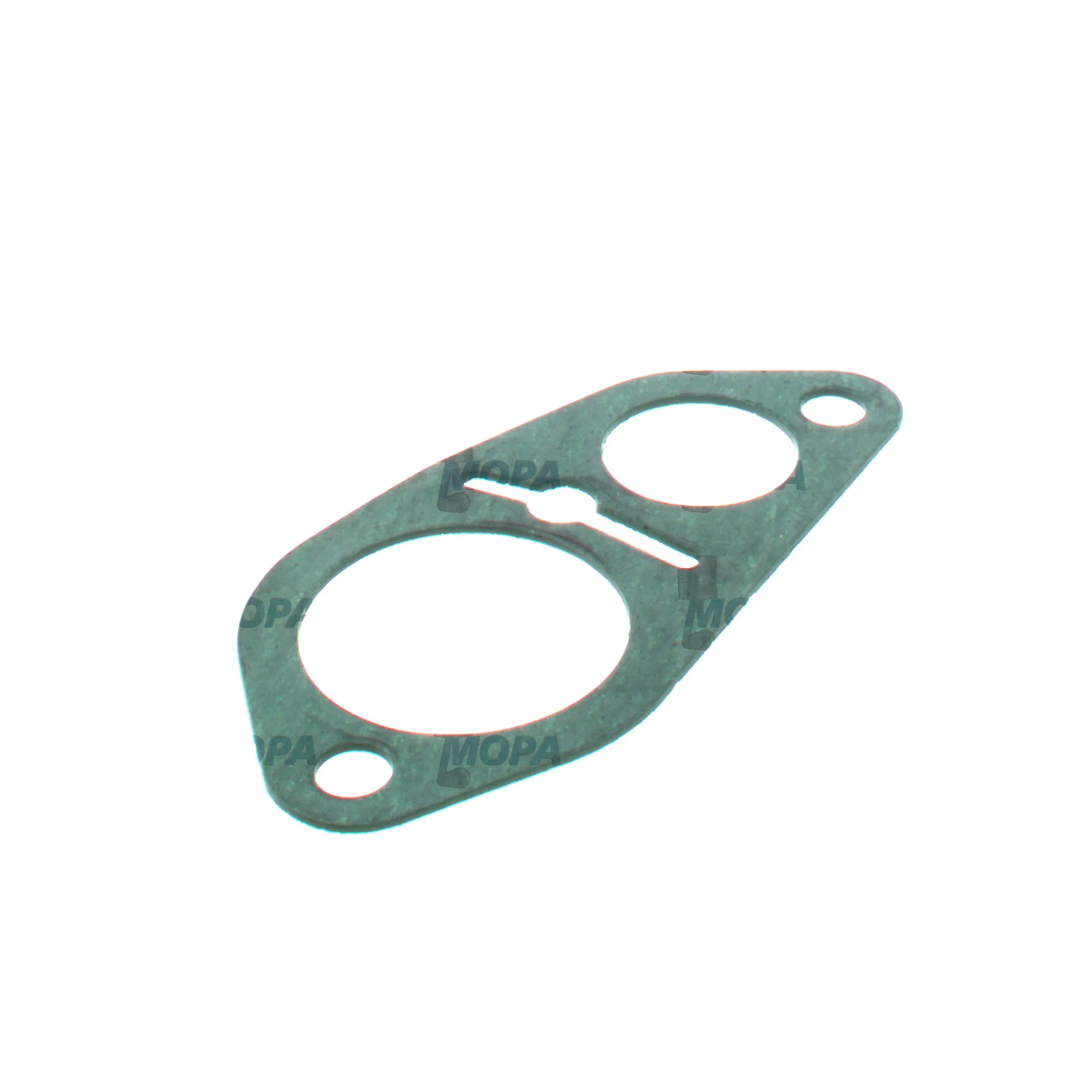 GASKET - 12163453 suitable for MWM & Deutz engines 9