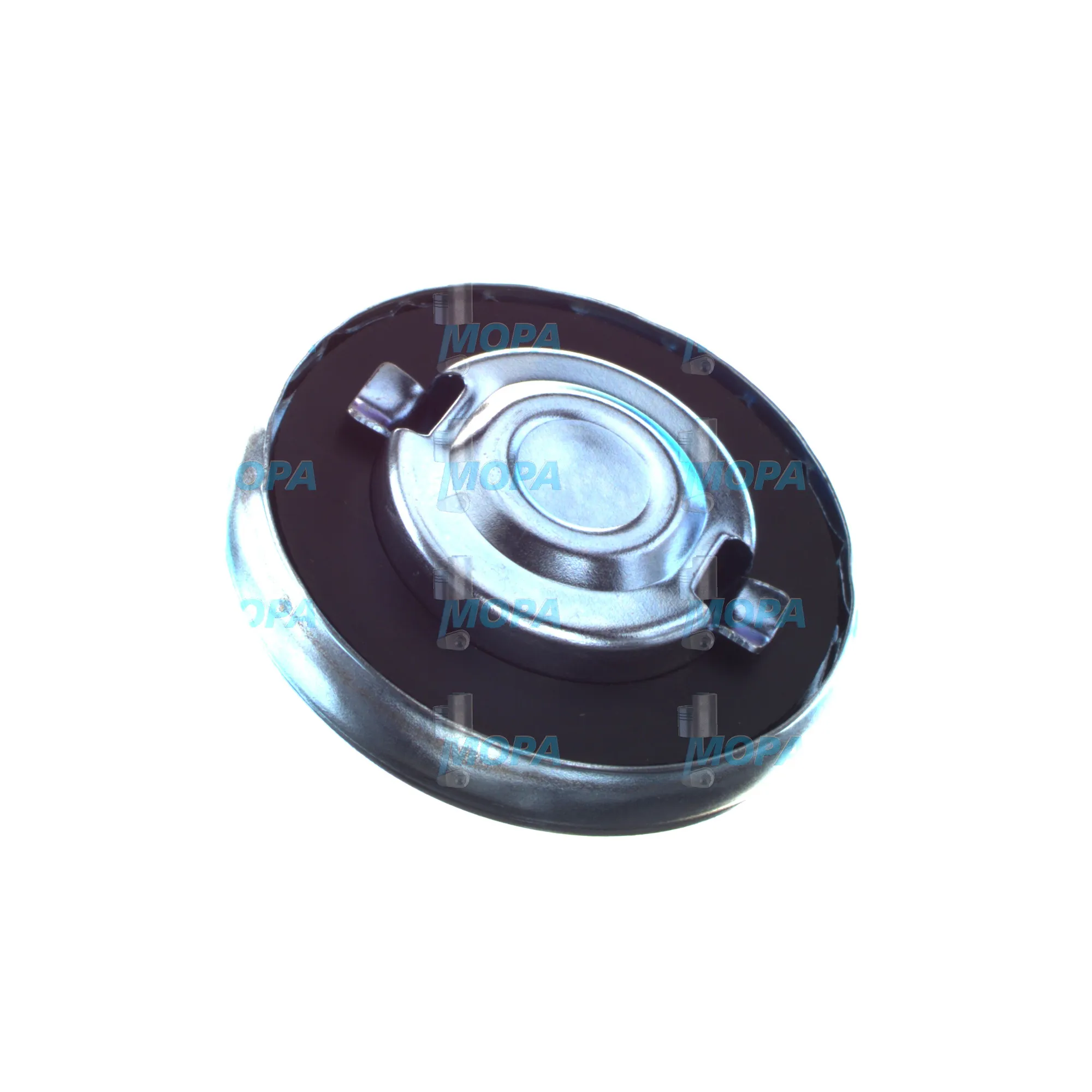 ANSCHLUSSSTUECK - 9062030615 passend für MTU Motoren 9