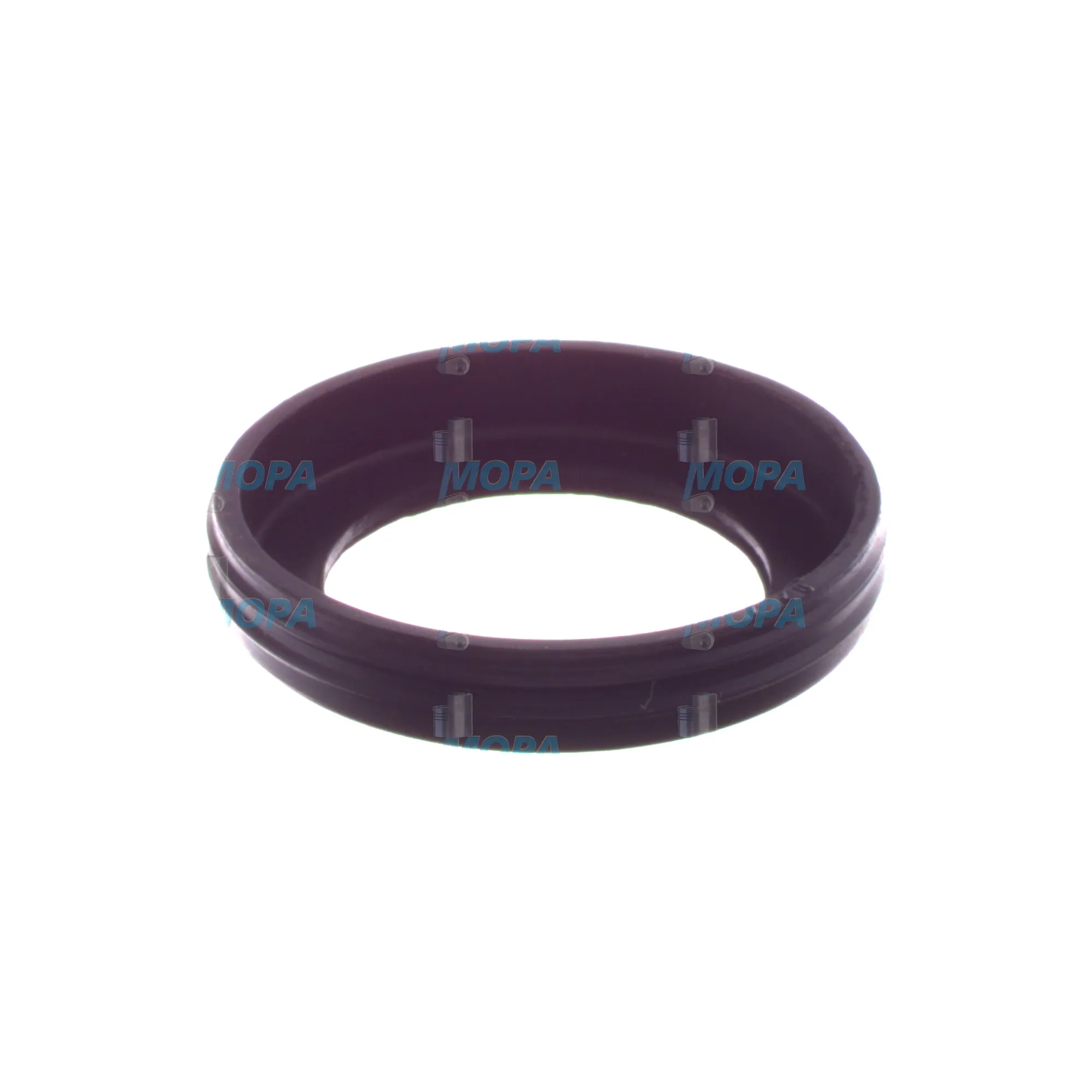 CUP SEAL - 12155694 suitable for MWM & Deutz engines 5