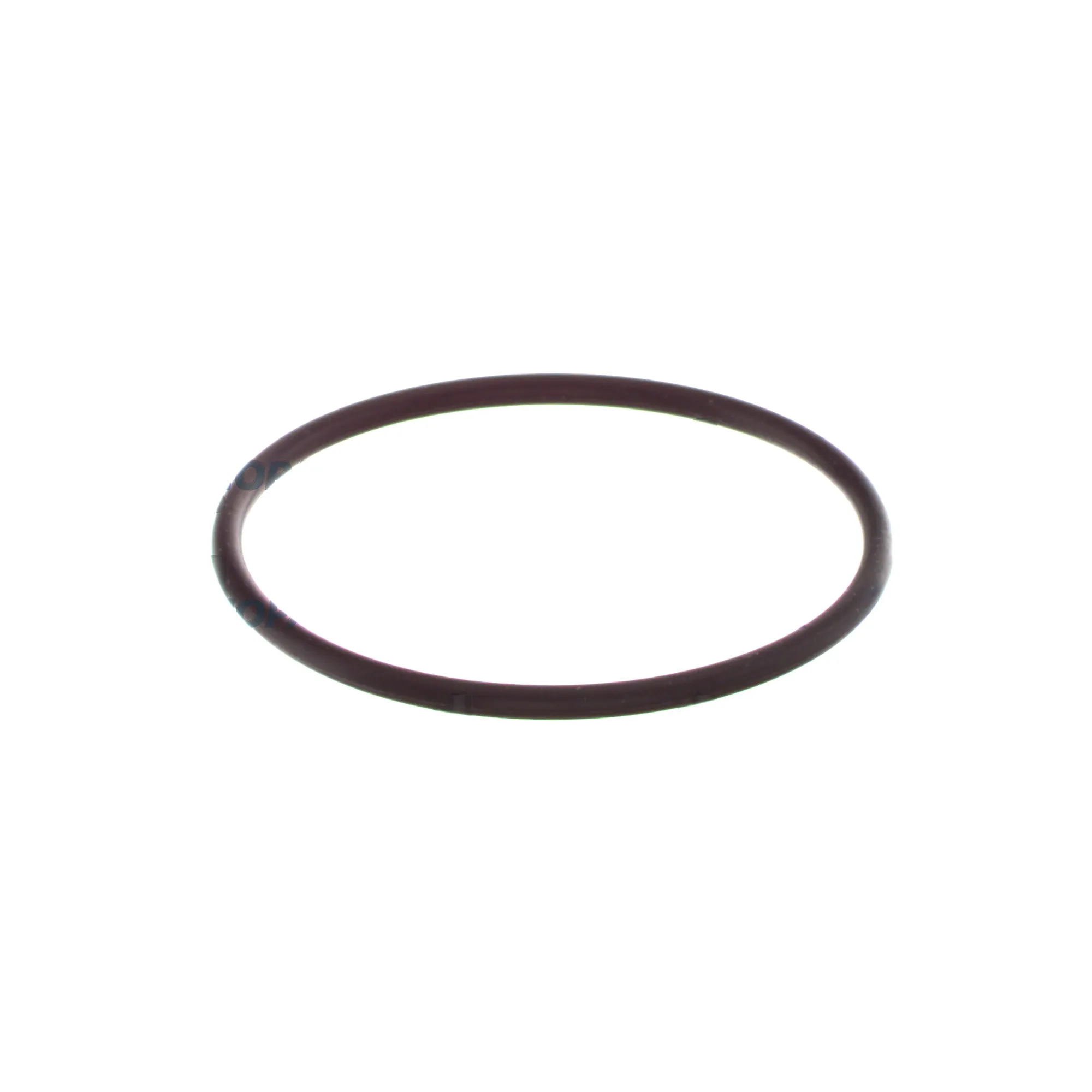 RUNDDICHTRING - 8699971060 passend für MTU Motoren 5
