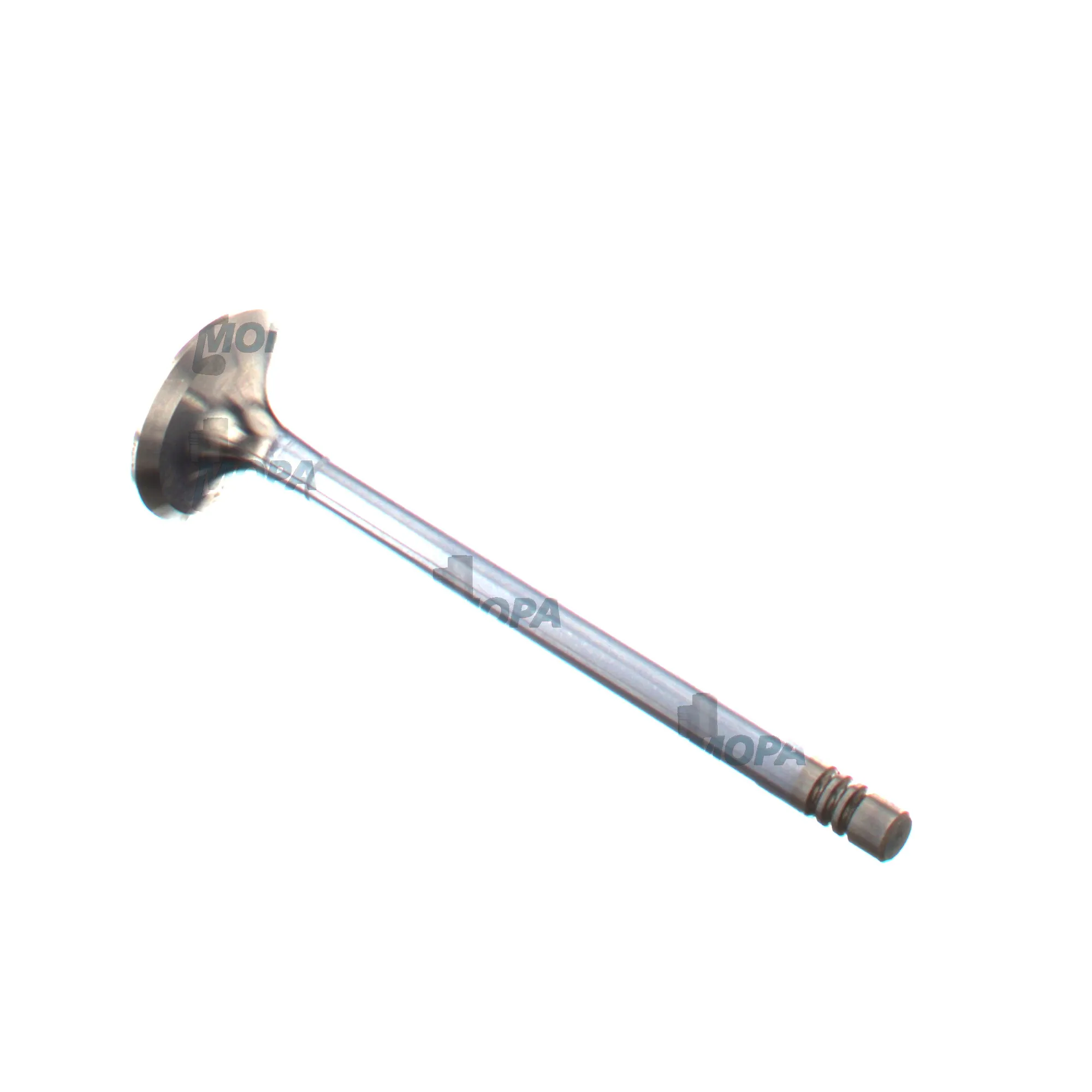 AUSLASSVENTIL - 04231804 passend für Deutz Motoren 7