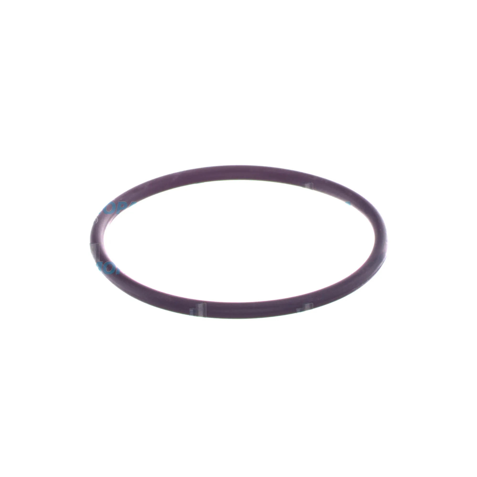 TORIC SEAL - 0049972145 suitable for MTU engines 5