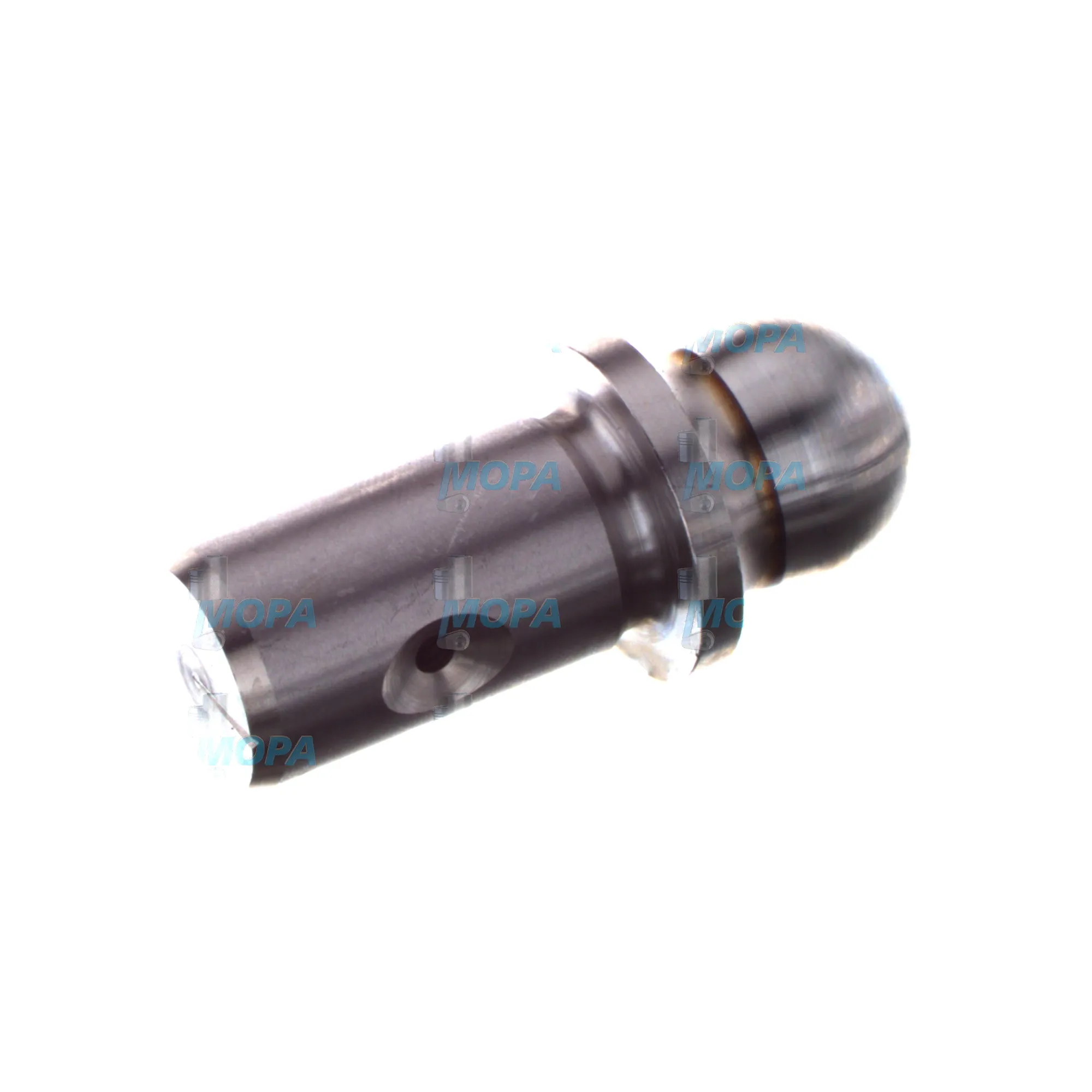 BALL PIN - 628/11/8/05062970 suitable for MWM & Deutz engines 2