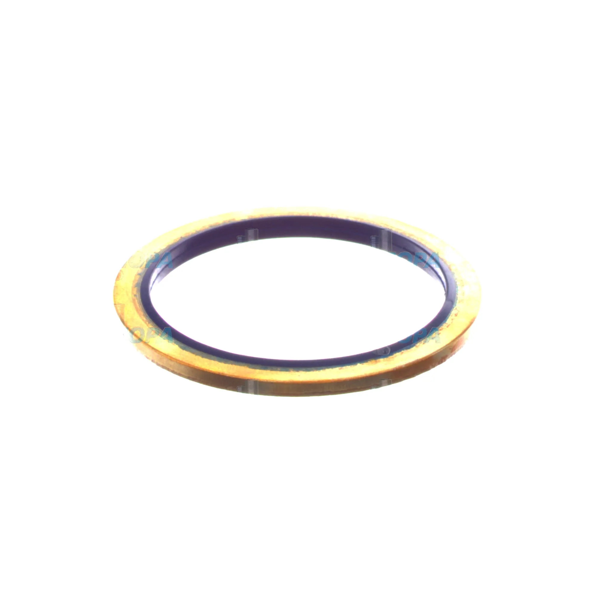 SEALING RING - 01176943 suitable for Deutz engines