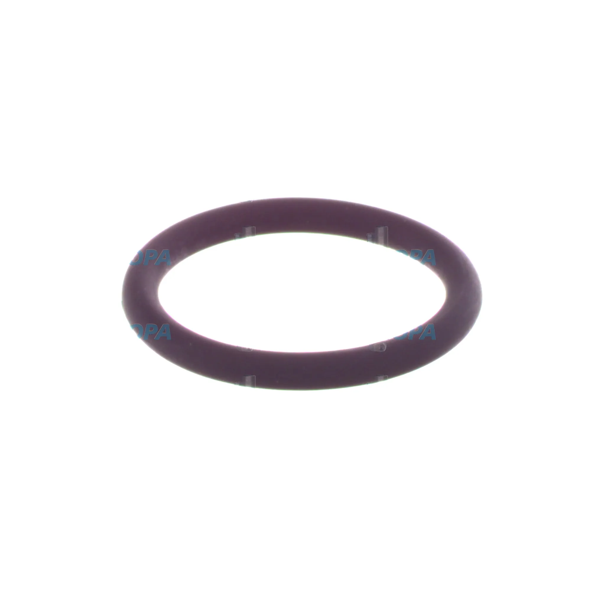 TORIC SEAL - 949657 suitable for Volvo/Volvo Penta engines 5