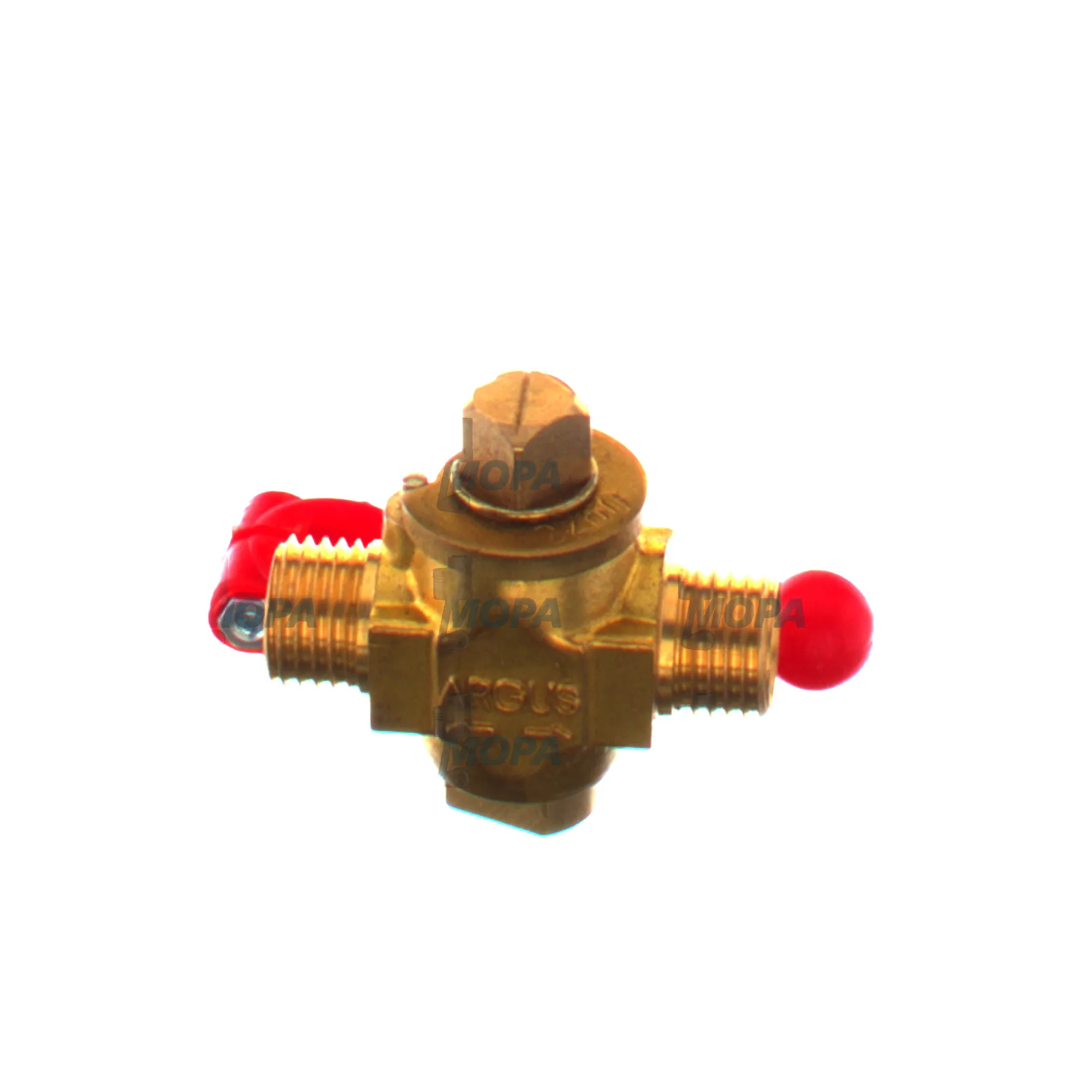 BALL COCK - 628/21/45/05066245 suitable for MWM & Deutz engines 5