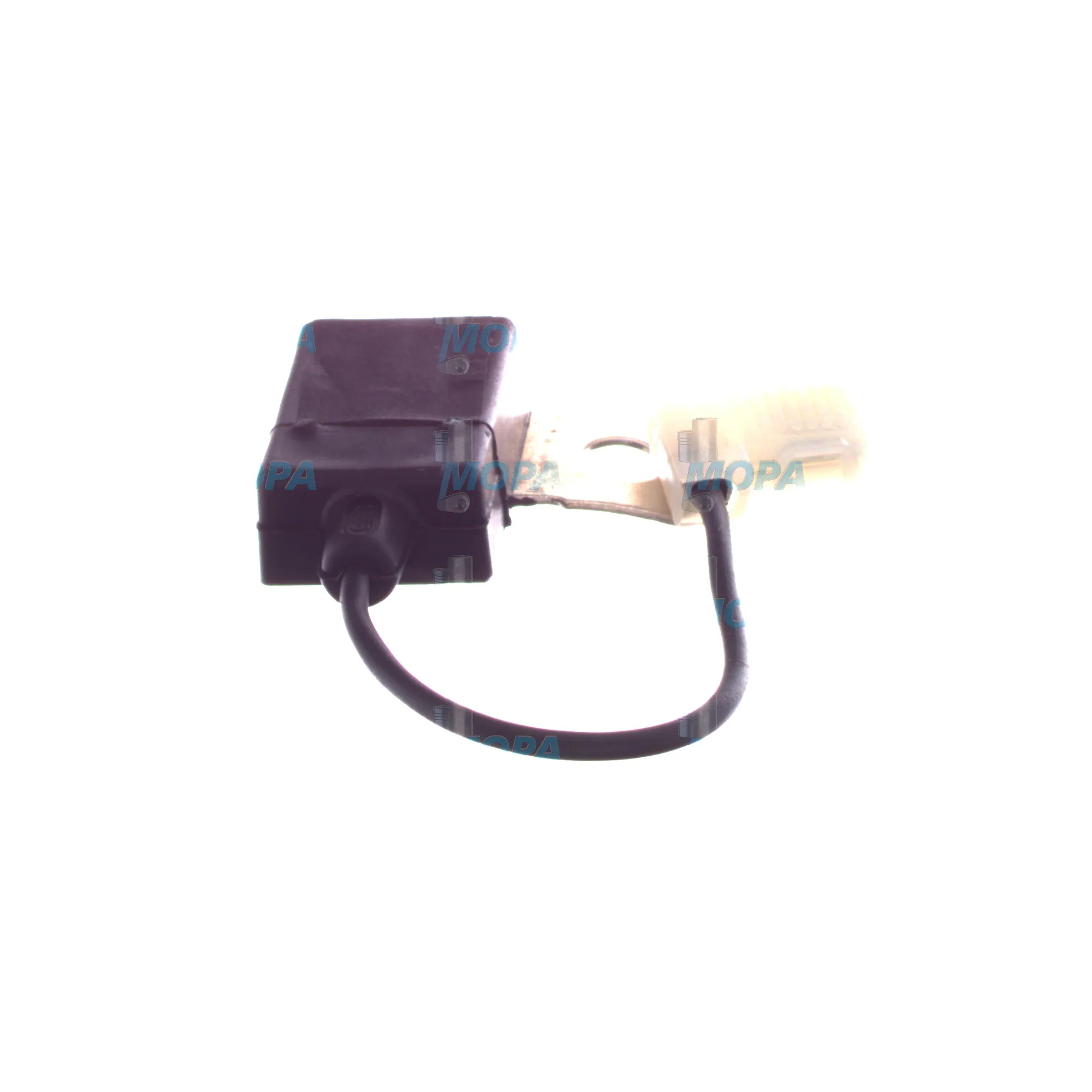 CAPACITOR - 01308397 suitable for Deutz engines 3