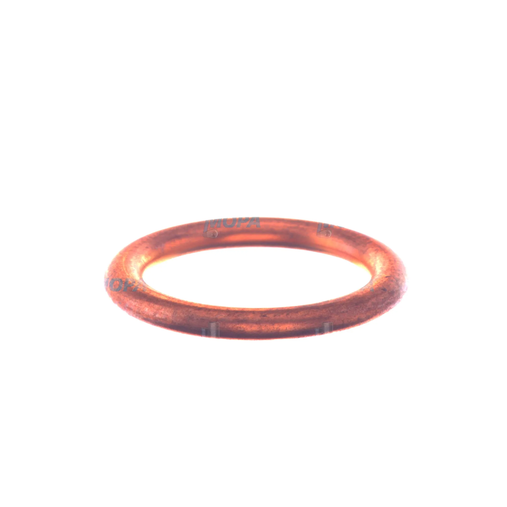 SEALING RING - 604920111420 suitable for MWM & Deutz engines 6